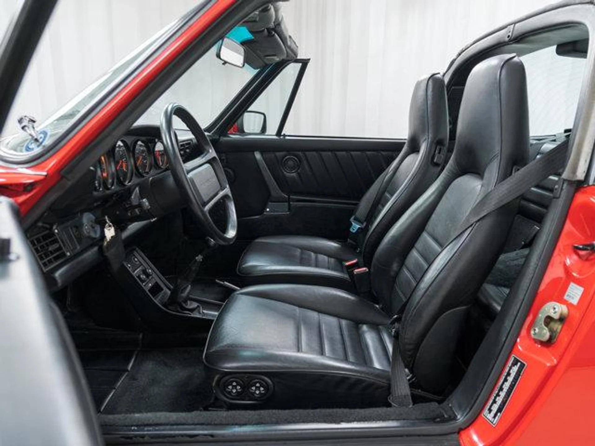 mph016_3874147393_c_T2q_Gie_Wv0_SKLHF_5g_Rxfwhz_R_Sb_A_864d12cfaf