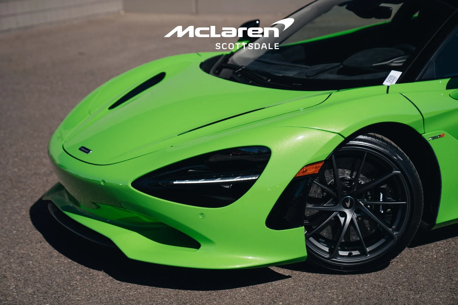 mph016_3874285613_Used_2025_MCLAREN_750_S_1742536231_76d7e8d40f