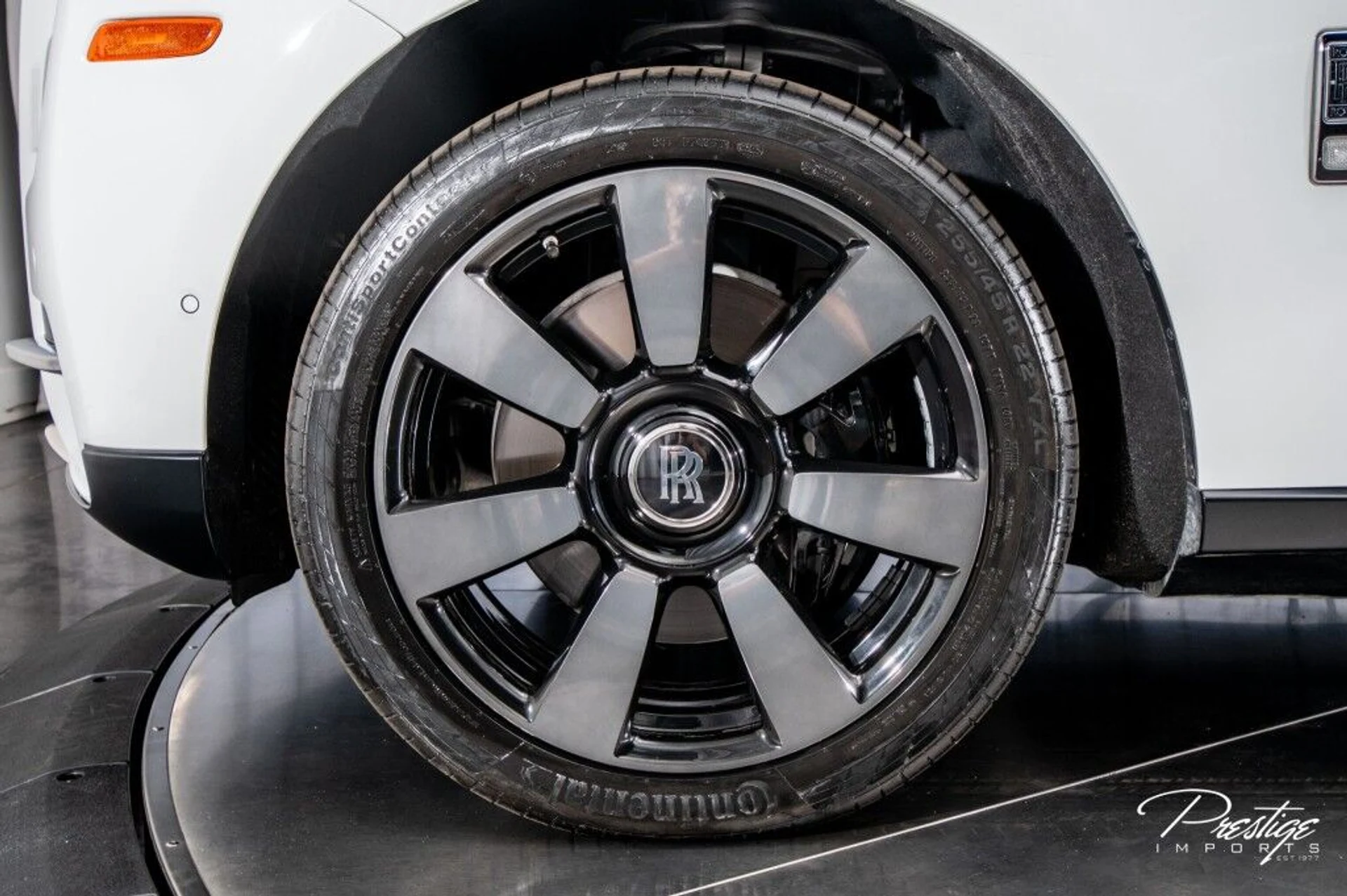 mph016_3874342915_4e1a4a05c037b410039fe5c979a3508d_625c8ef98b