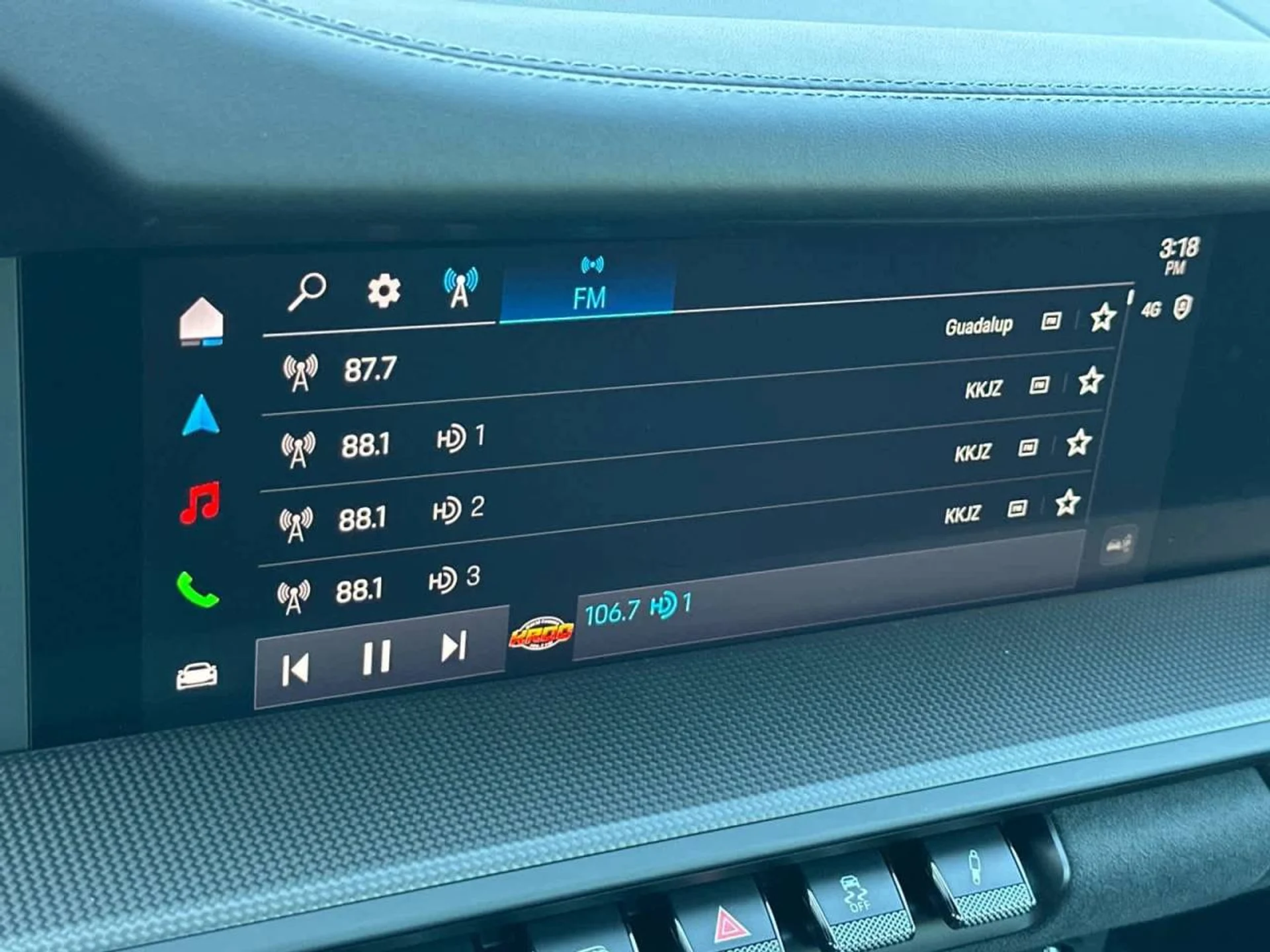 mph016_3874481304_17_e5043be852