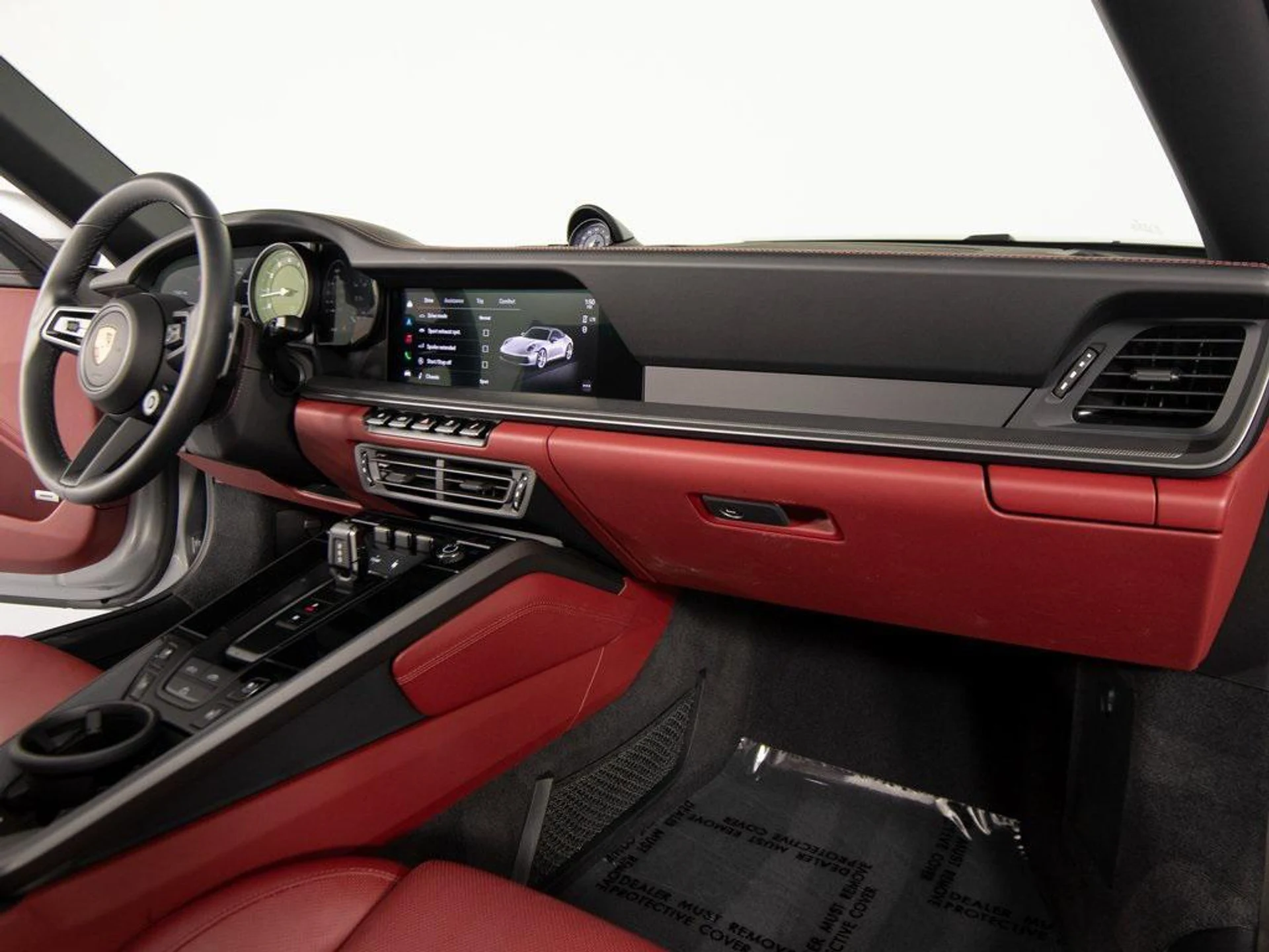 mph016_3875194741_Fvq_OII_Asl7x_IH_Urc8_Z_Wy_NW_0_U0_Do_2d84febc2b