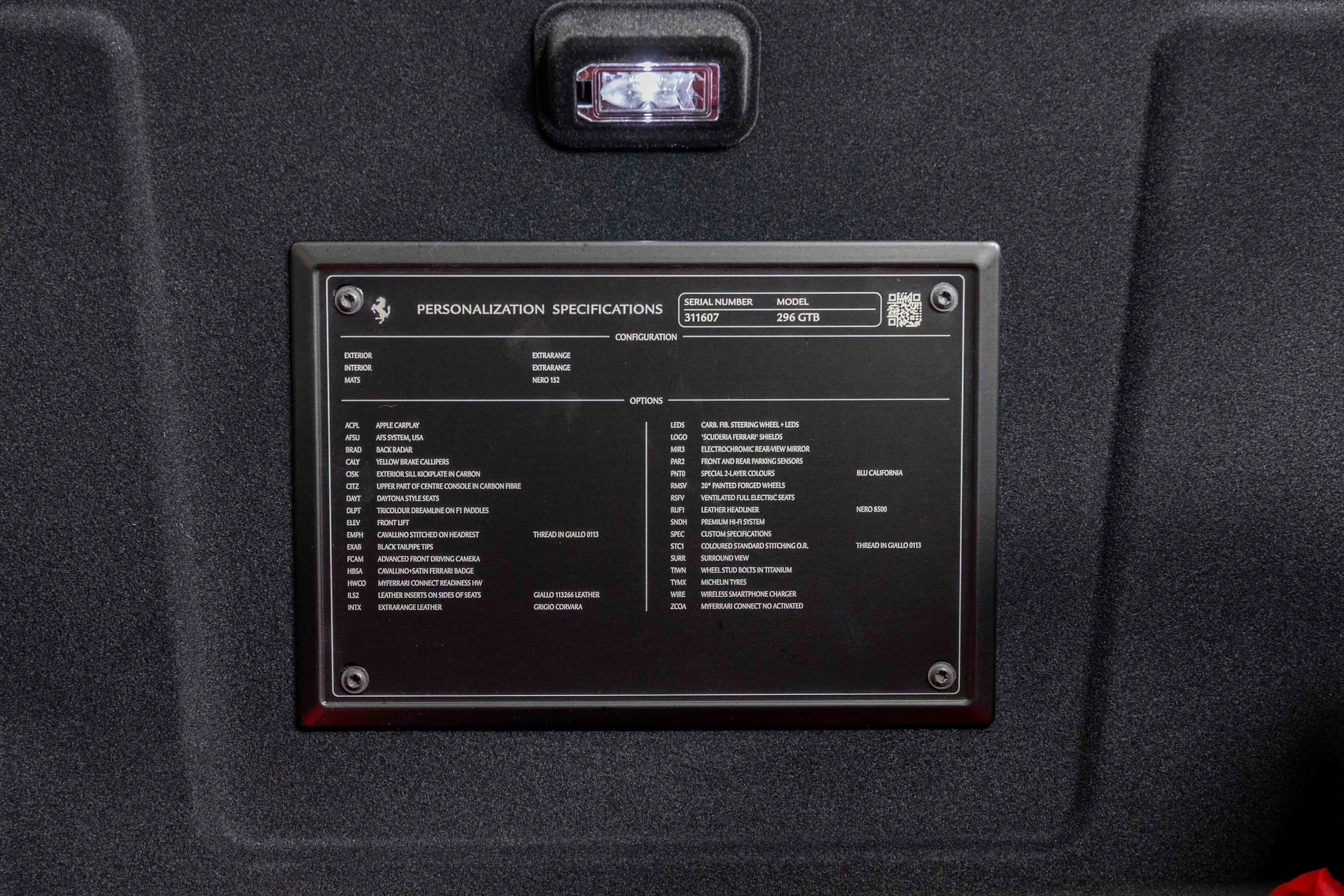 mph016_3875260656_634b7958673e3730bc2e50a9fba18170_c79b141995