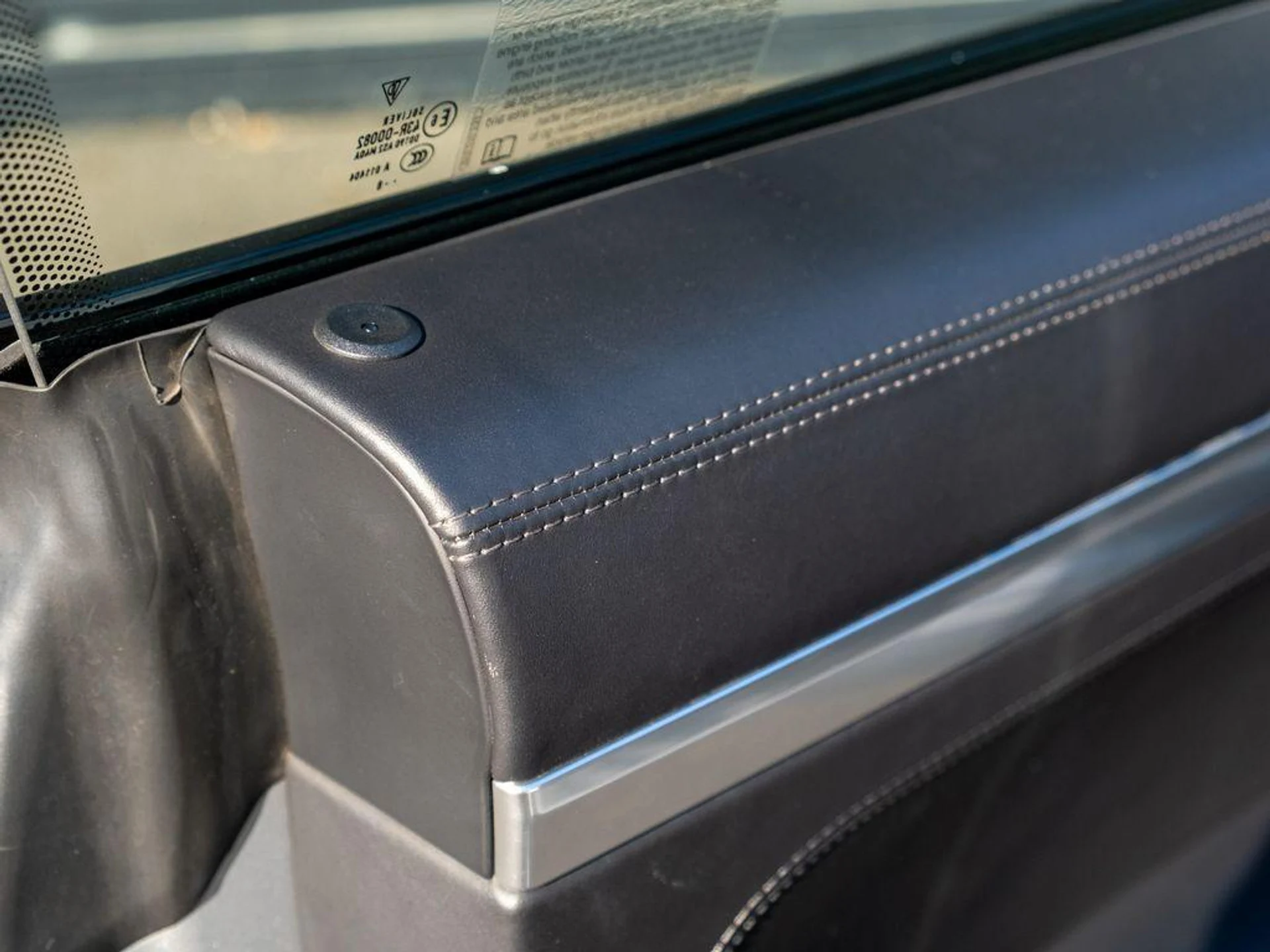 mph016_3875711608_6t_X3_C2v_7ti2_W9_G_Lvoiw_Wy_W_Bty_I_c30a1ab943