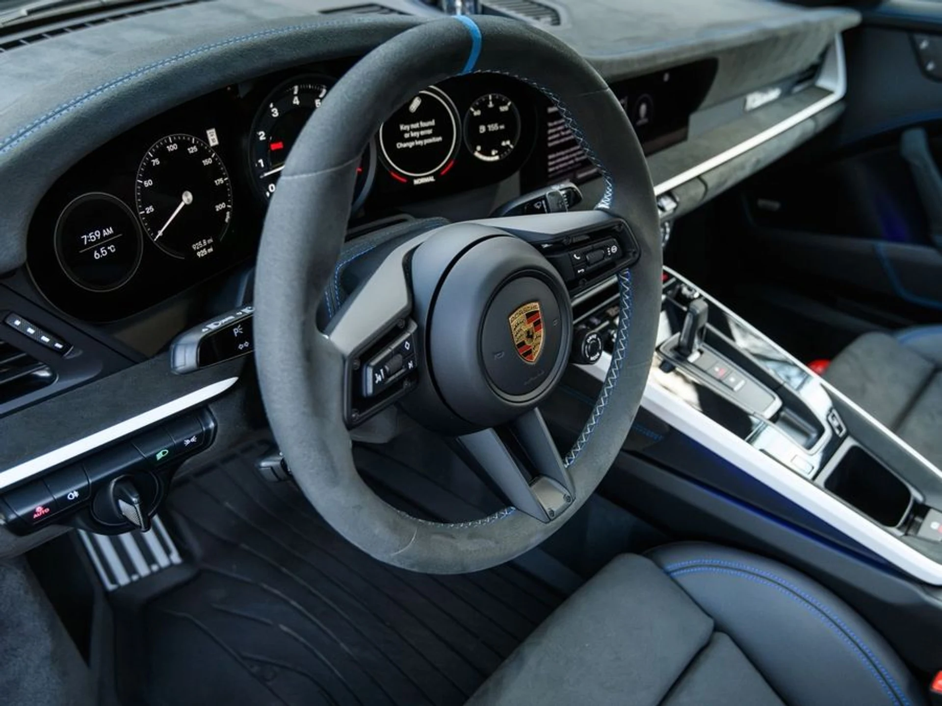 mph016_387648343_fc47a39f_250a_404d_a2cb_c9cf2083b922_4b6eae91cf