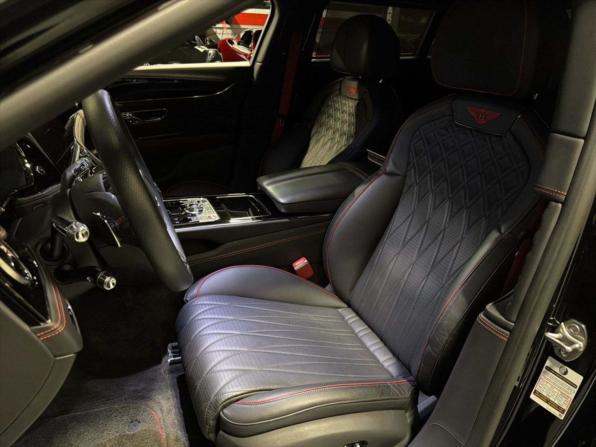 mph016_3876569610_639041803176889582_1f643ed326