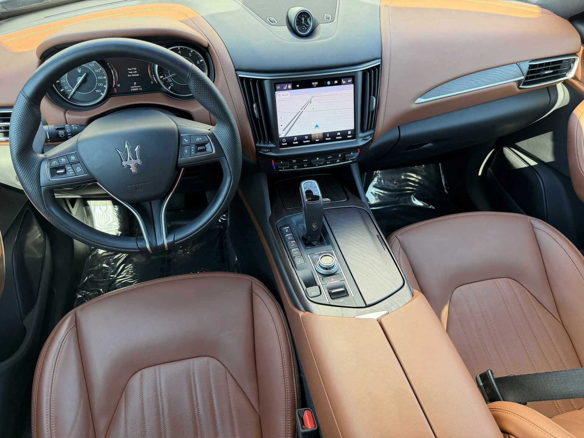 mph016_3876691976_1ba03f47929d21ea6ad329a89e7584e2x_10f2432f27