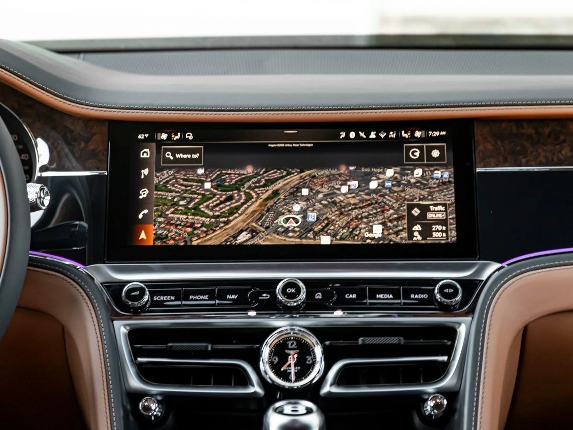 mph016_3876874577_17_2b3722cf39