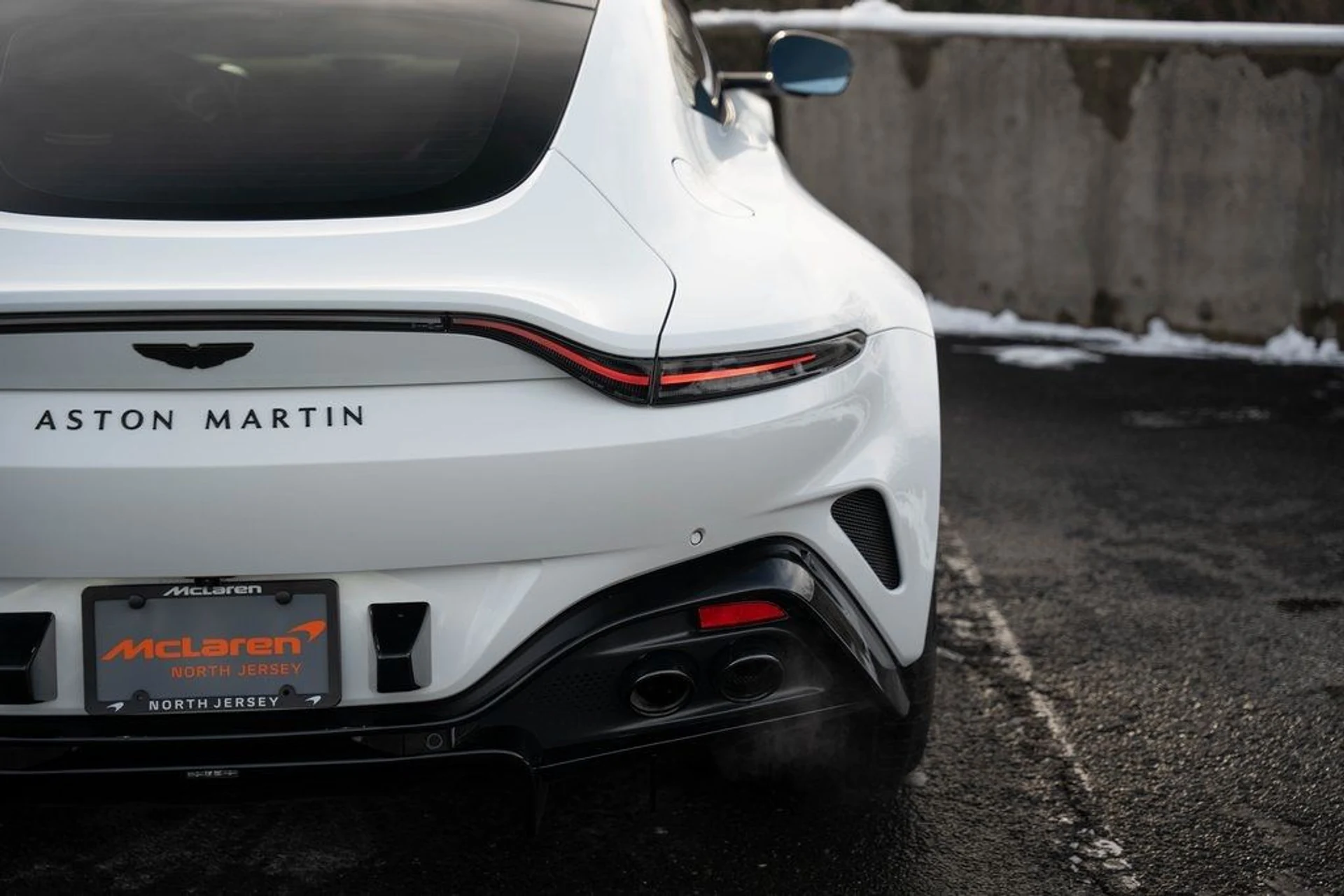 mph016_3876962526_image_18_08f7ef93ee