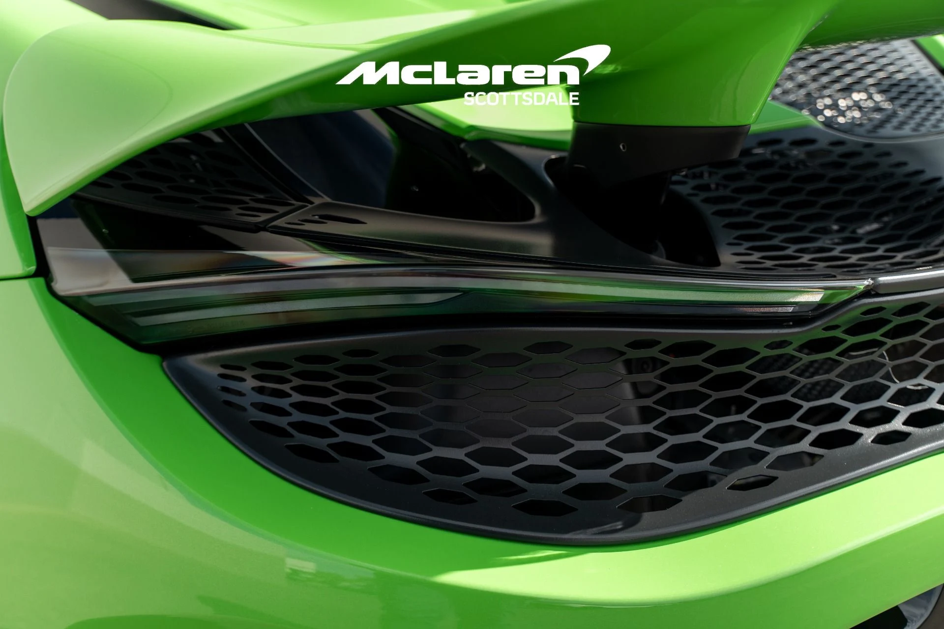 mph016_3877298712_Used_2025_MCLAREN_750_S_1758291637_d90f3a4ba8