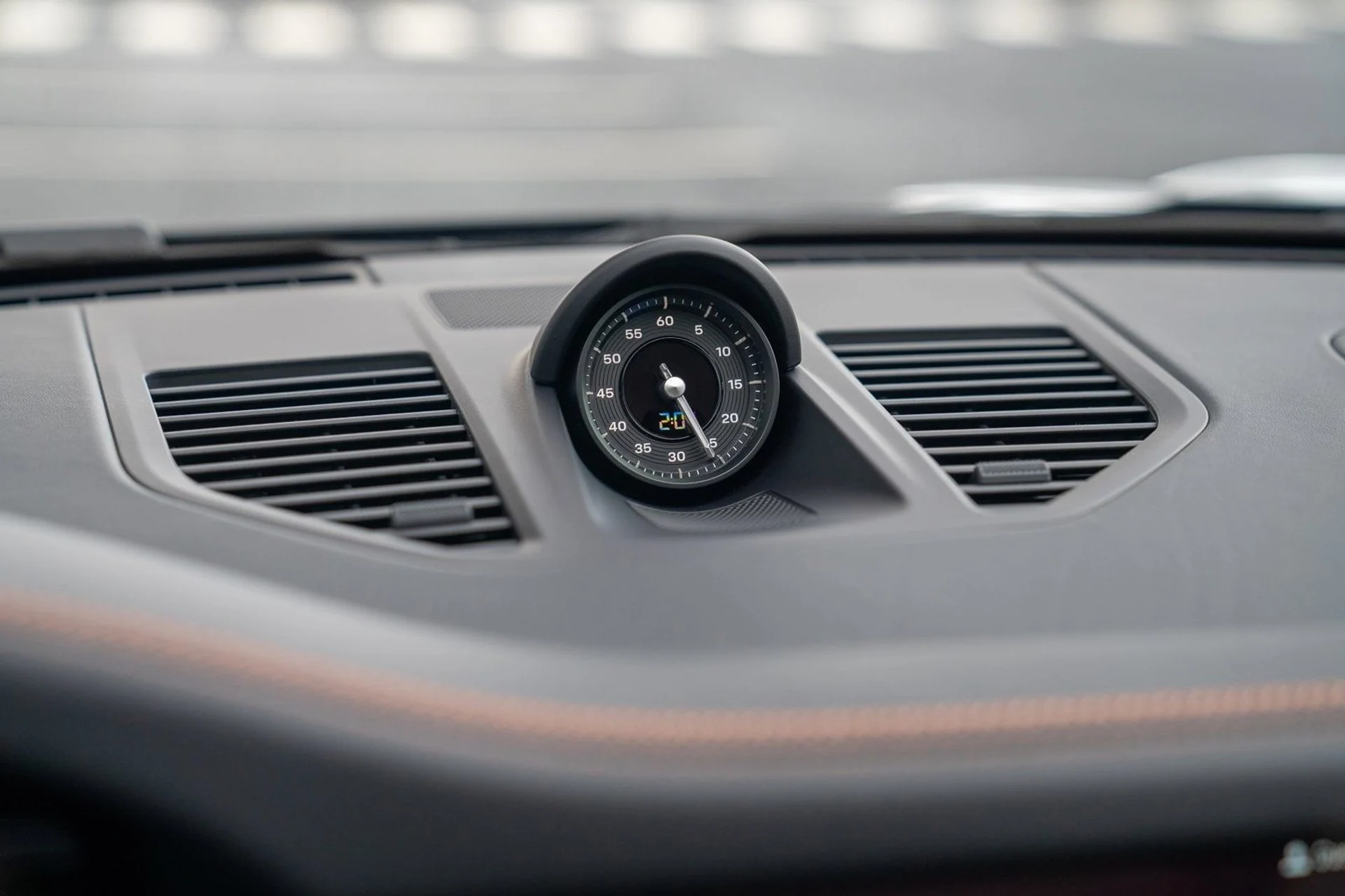 mph016_3877376311_654867bfa6d83f361617f634b4d76869x_0da1146037