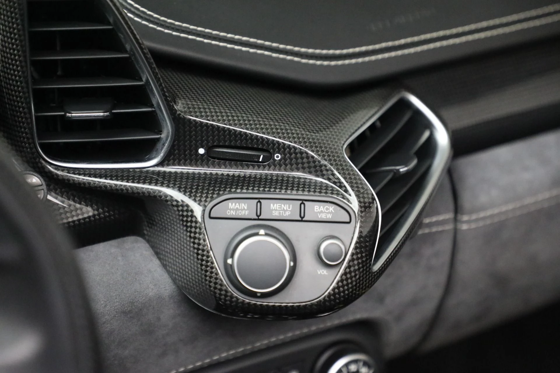 mph016_3877579953_Used_2015_Ferrari_458_Spider_46c0bf1097