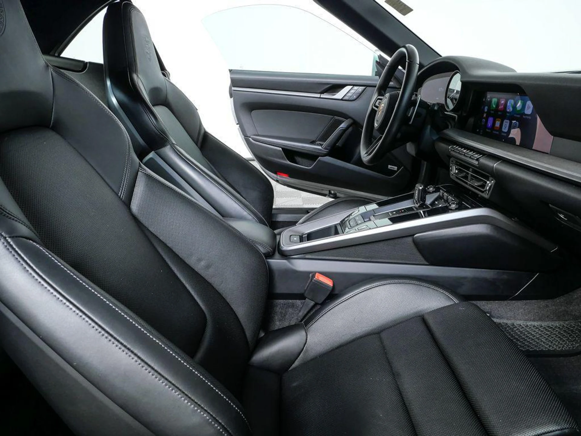 mph016_3877672594_C2_To_Hu5_J_M6_Fj_KZVYG_y_RUT_8_v4_19ddd3fe0d