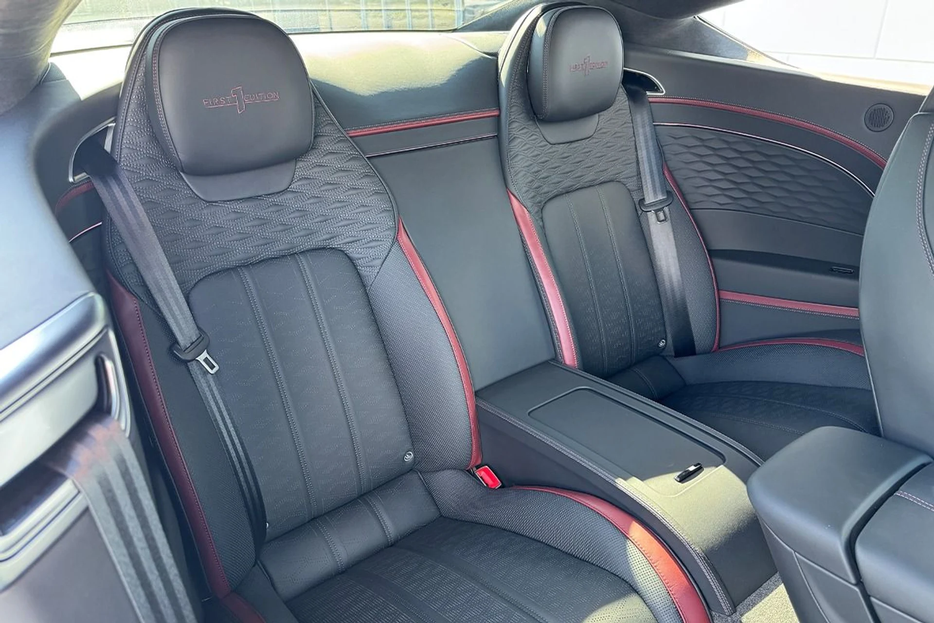 mph016_3877993456_Used_2025_Bentley_Continental_GT_Speed_1749224287_d24f7c9a26