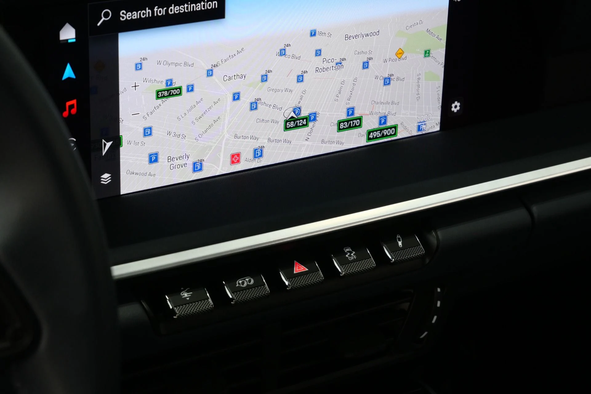 mph016_3878372434_Used_2025_Porsche_911_Carrera_S_Sport_Design_Package_18_Way_Seats_Carrera_Classic_Wheels_1775922258_542b86b6d2