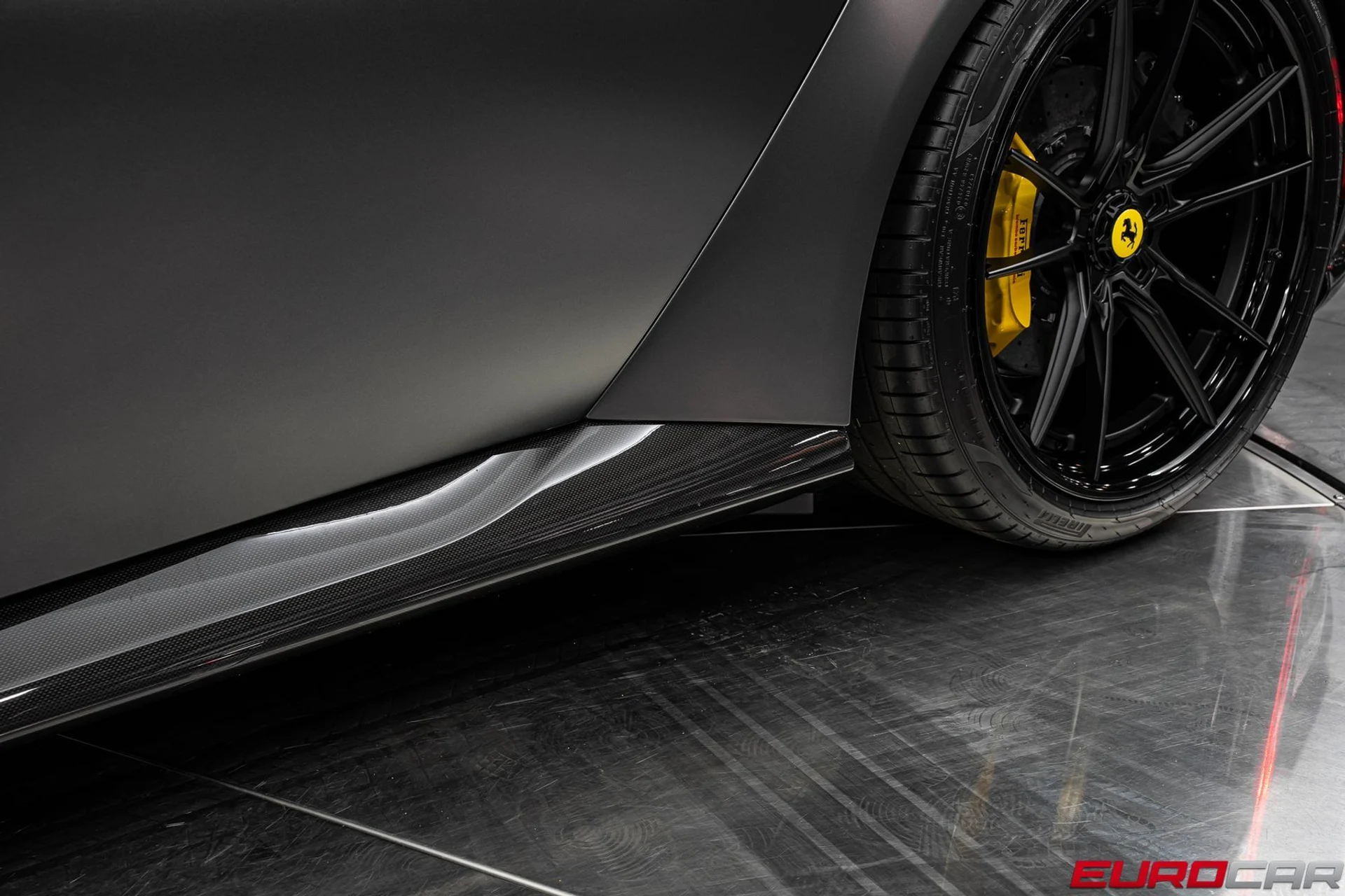 mph016_3878400351_a9c07124_1ccd_4201_9544_46f2c551b2d7_4c558af7fa