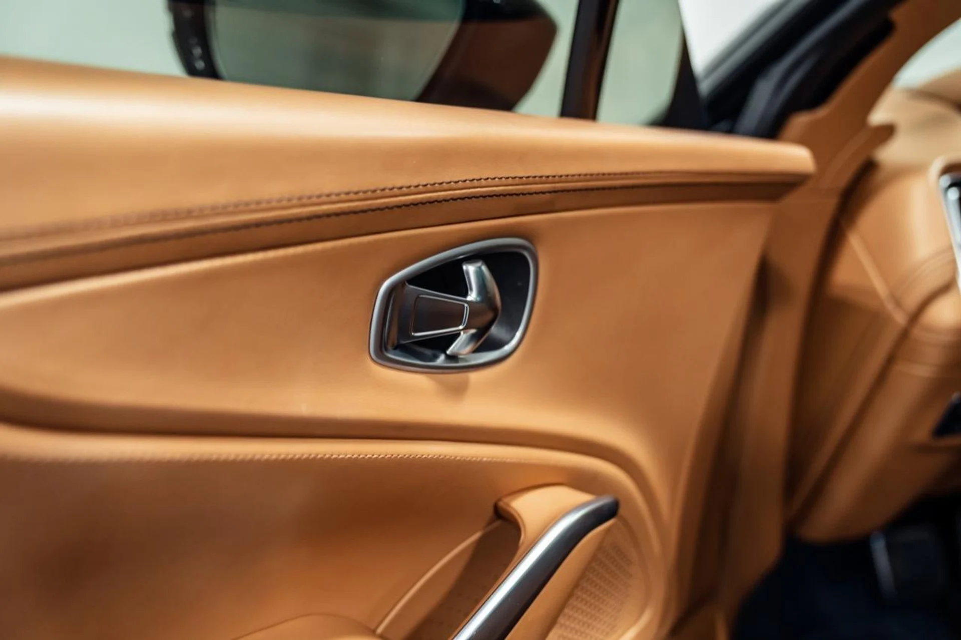 mph016_3878906251_1ce7323a7510fe6f13c57ceca36e56c7_7752da9369