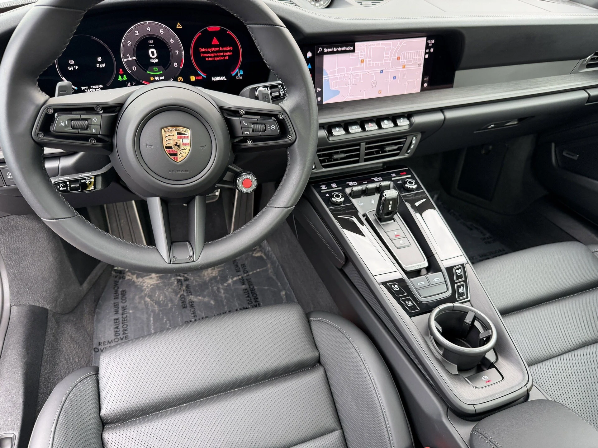 mph016_3879596960_f6d7374fb2bfb1b23d3b4cc3c1a166cfx_b05e107edc