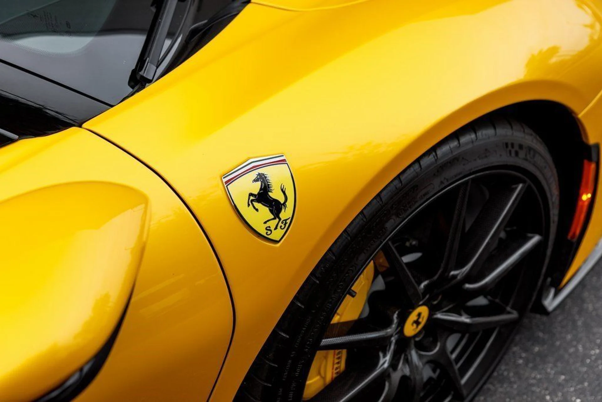 mph016_3879959255_3ca4ebc2be850f6d54f017d0d1c2afd6_01ebc42aad