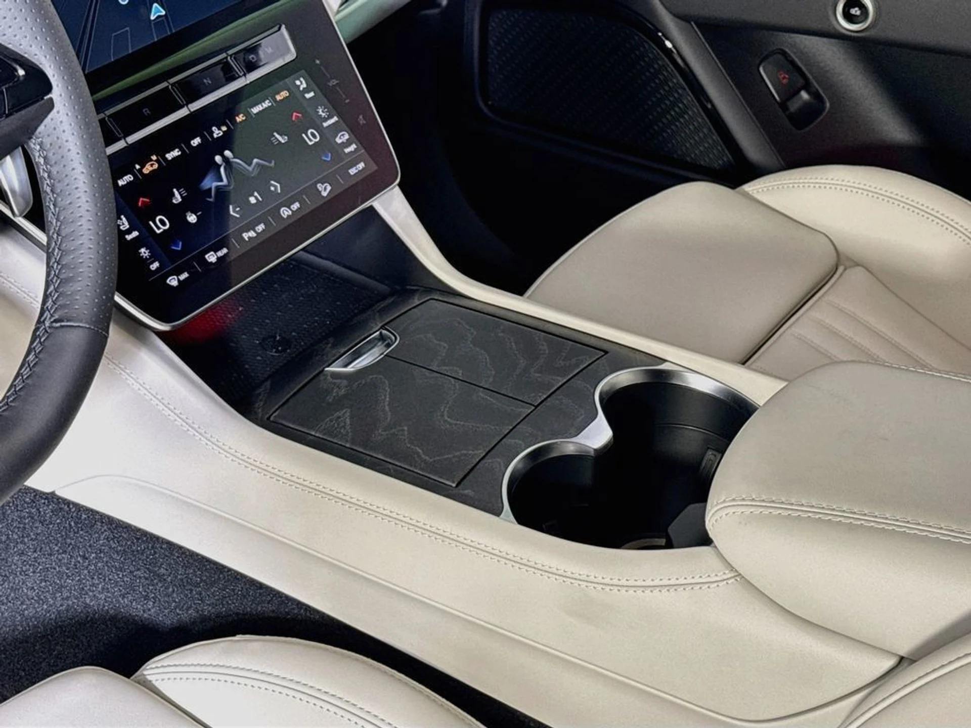 mph016_3880149427_new_2026_maserati_grecale_modenaawd_11350_23073548_18_1024_4d55f16a04