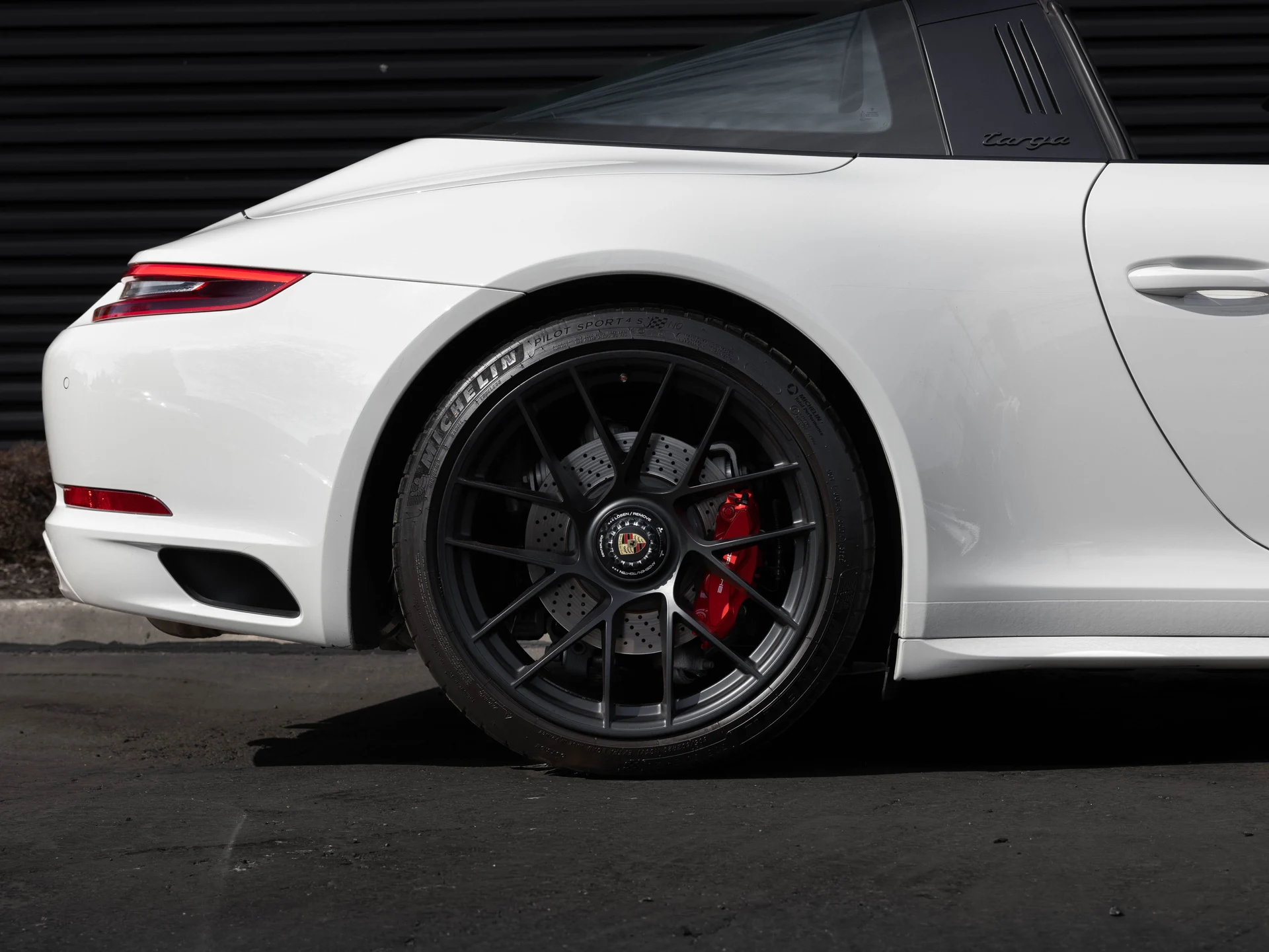 mph016_3880239292_6f4b2a68ba3c155a081bfc1a14dfd359_da0ea0db1d