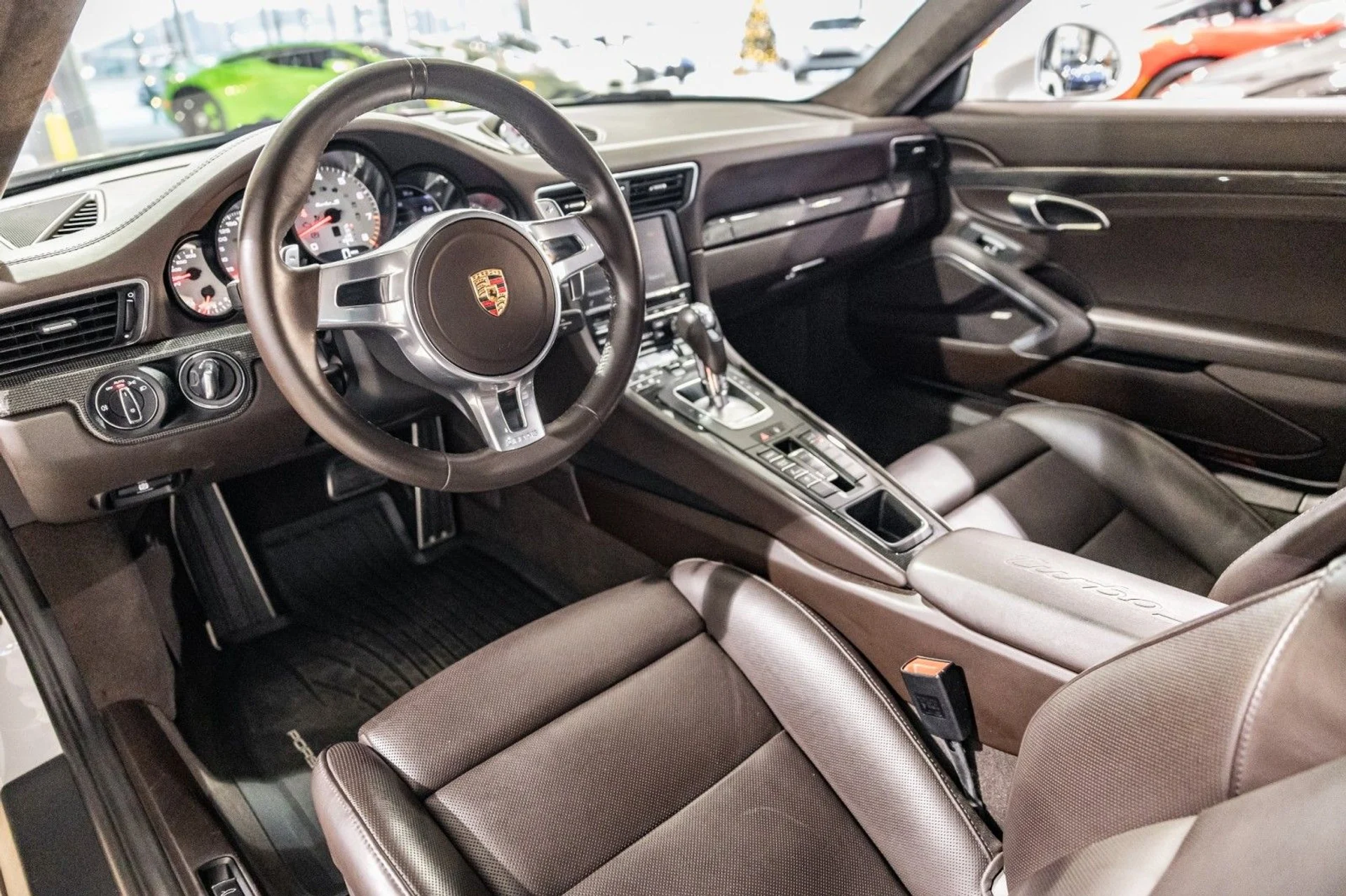 mph016_3880316738_Ow_5662621414