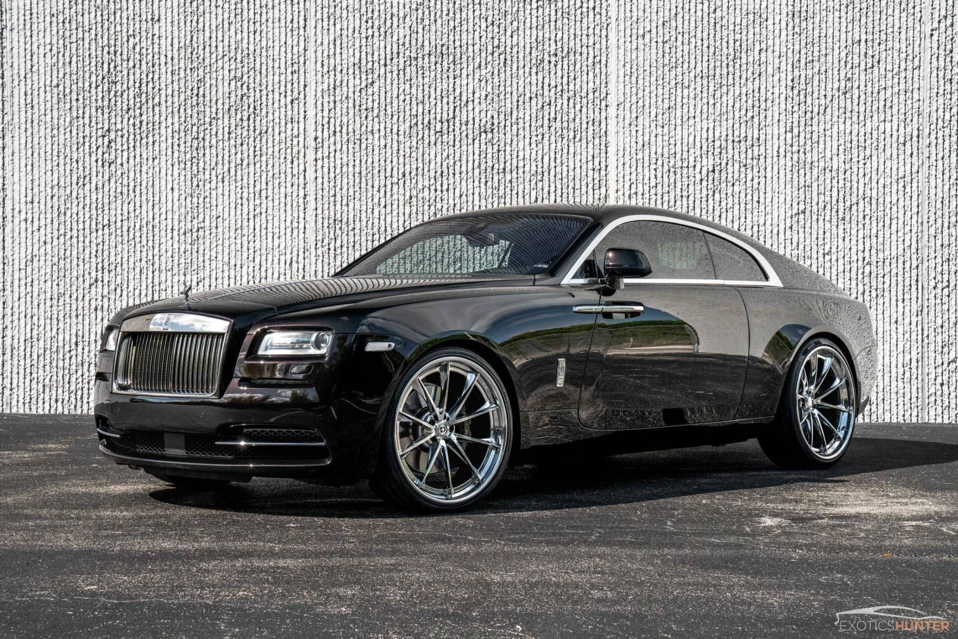 mph016_3880879173_Used_2016_Rolls_Royce_Wraith_Inspired_By_Music_w_a_388_K_MSRP_Starlight_24in_HRE_Wheels_1762876701_0cd0524ce3