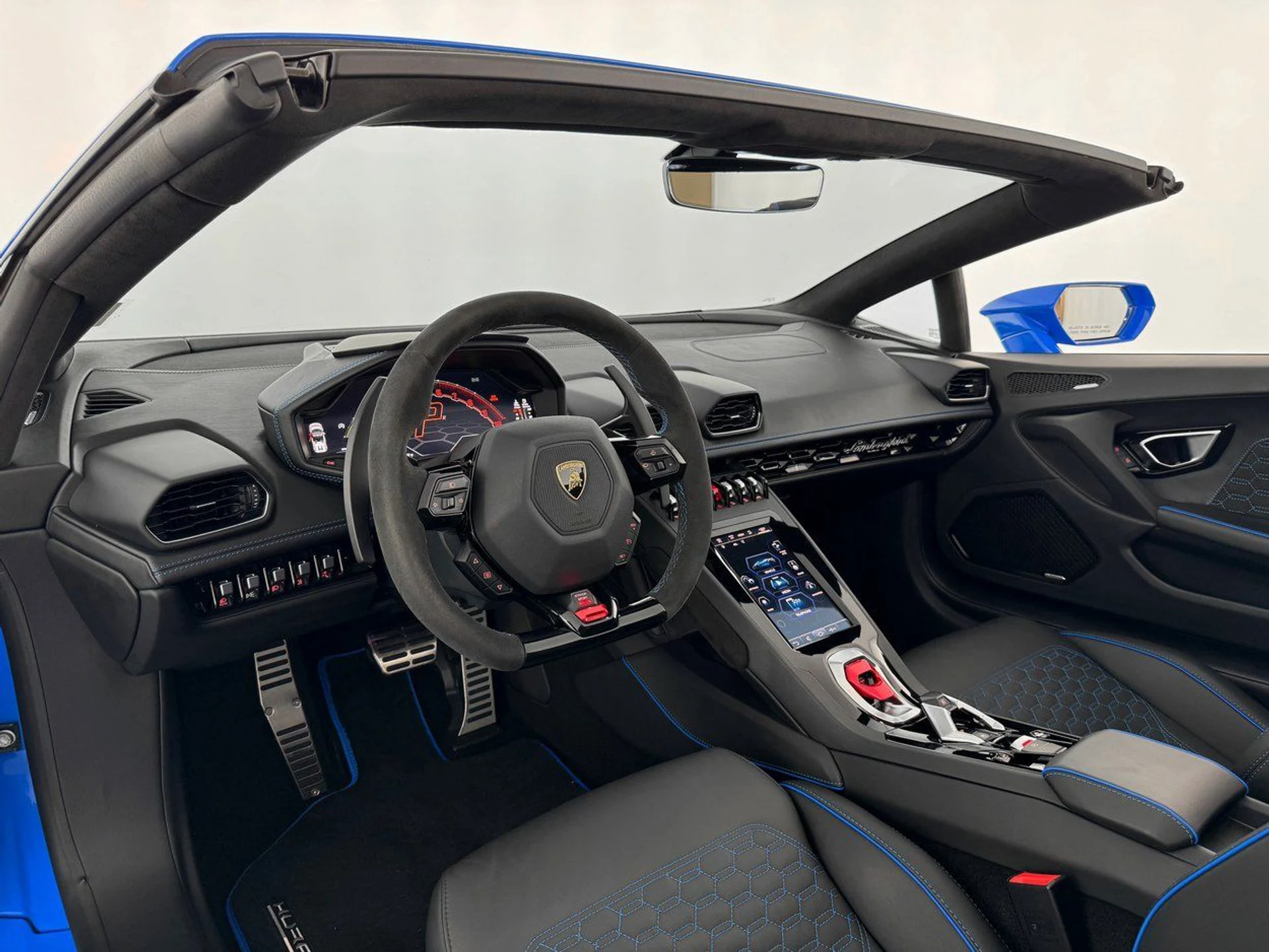 mph016_3881492515_7506a70954247c93a645e08d501f9ebax_44fe32a4ba