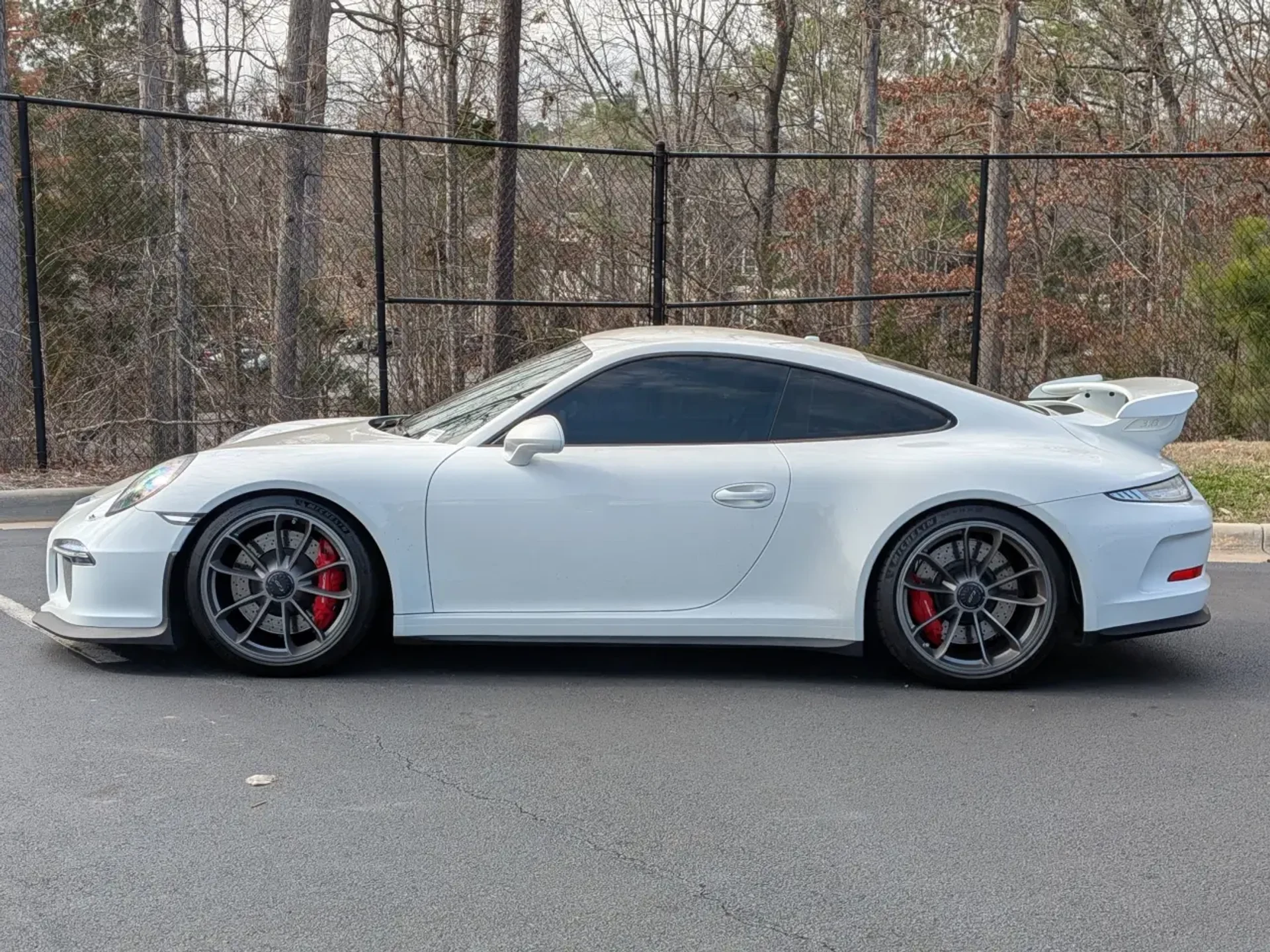 mph016_3881569892_1280_f9876ff6a2