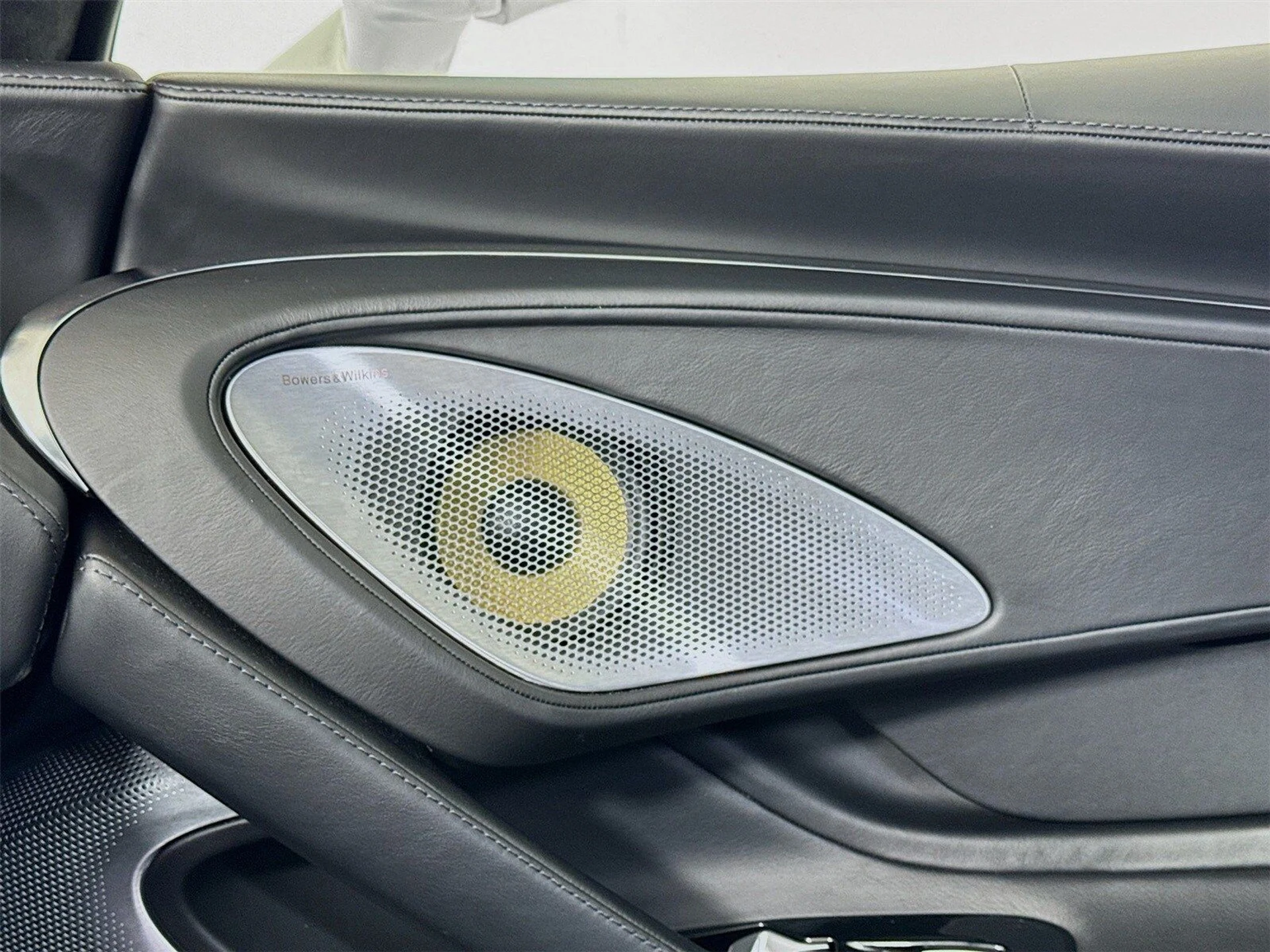 mph016_3881963084_05653e9f64e7d07f5be13dce85889f09x_bfb1c49b7f