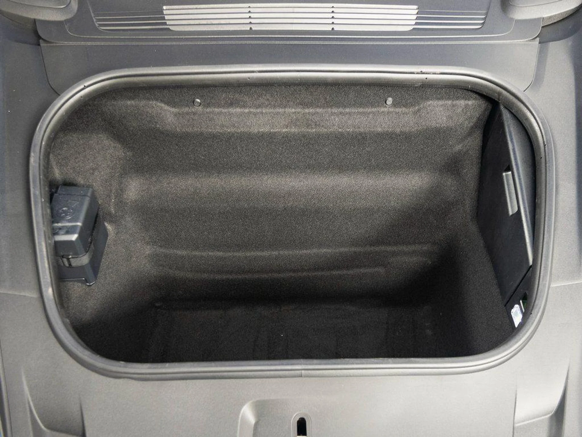 mph016_3882068997_kl_Z5u_Sr5_Cns_Cb2g_j_W_Kn_P_Cw_Pmhg_ed4ffc157a