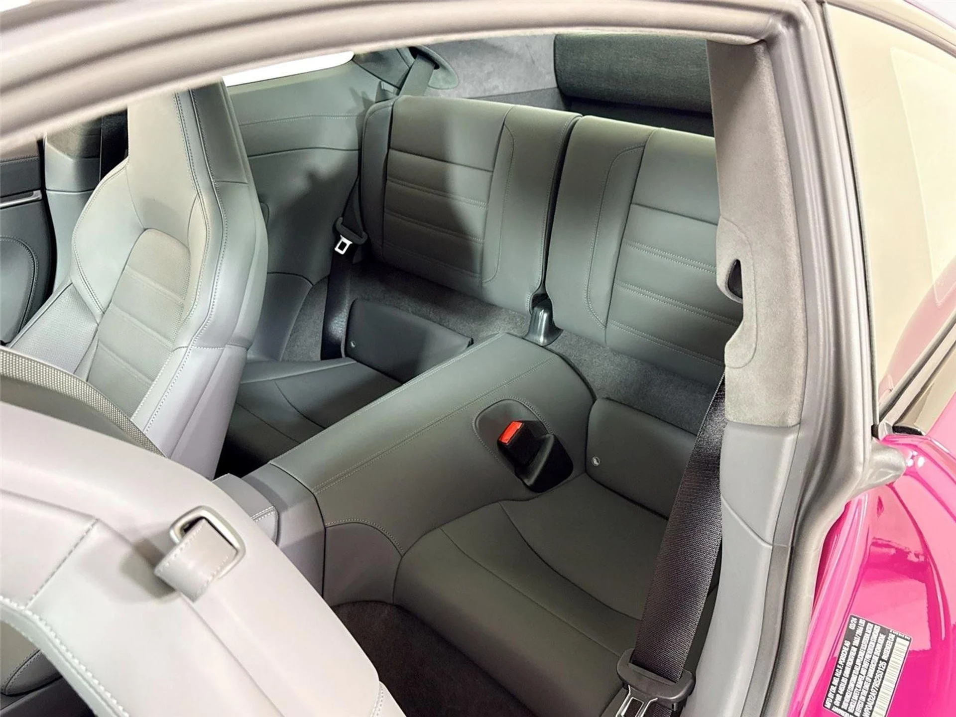 mph016_3882322931_603aa5c05b06cb5b1c6f36080373dd3f_97c975da26