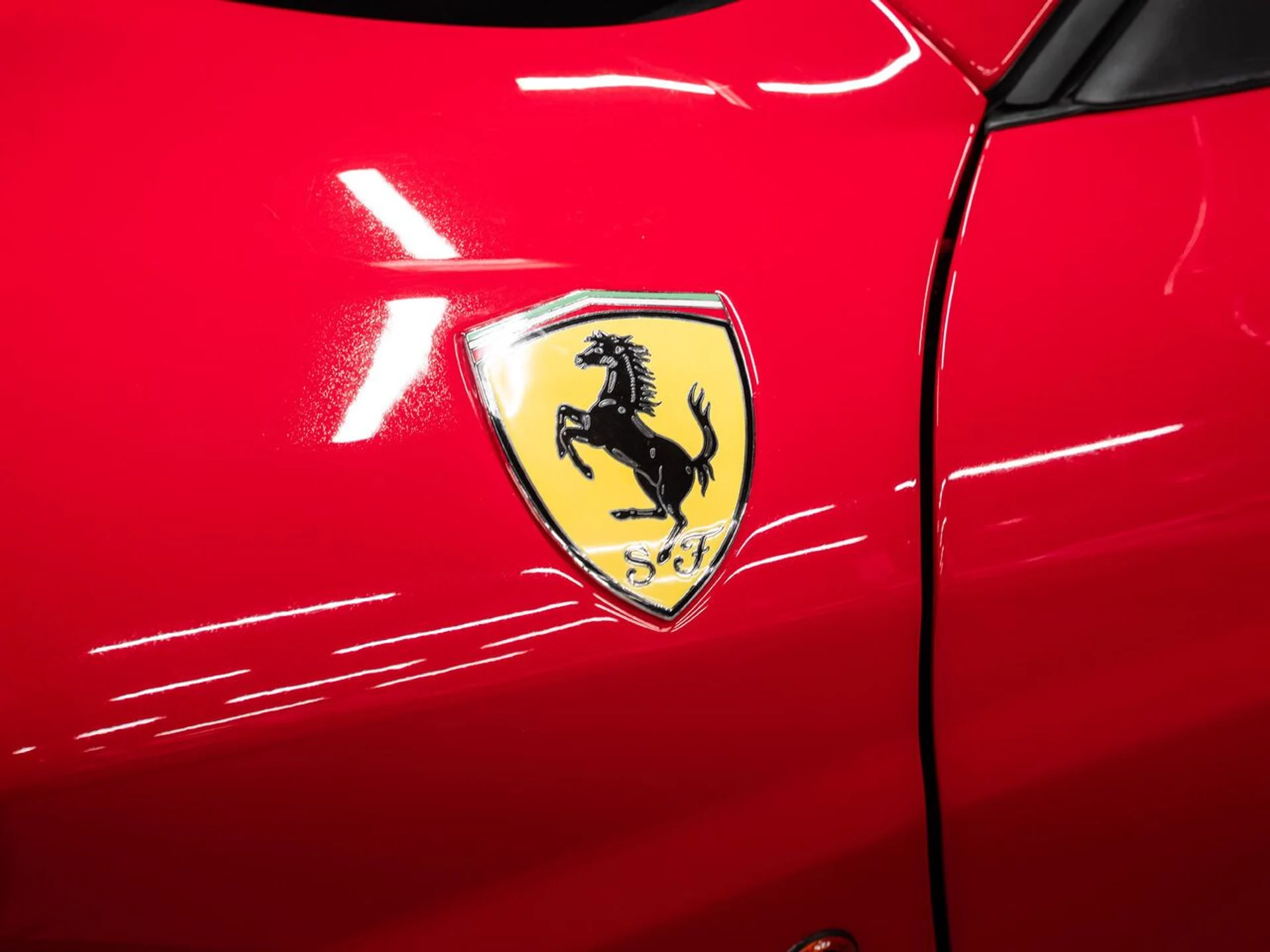 mph016_3882404765_ferrari_f430_2007_da5b89b02c