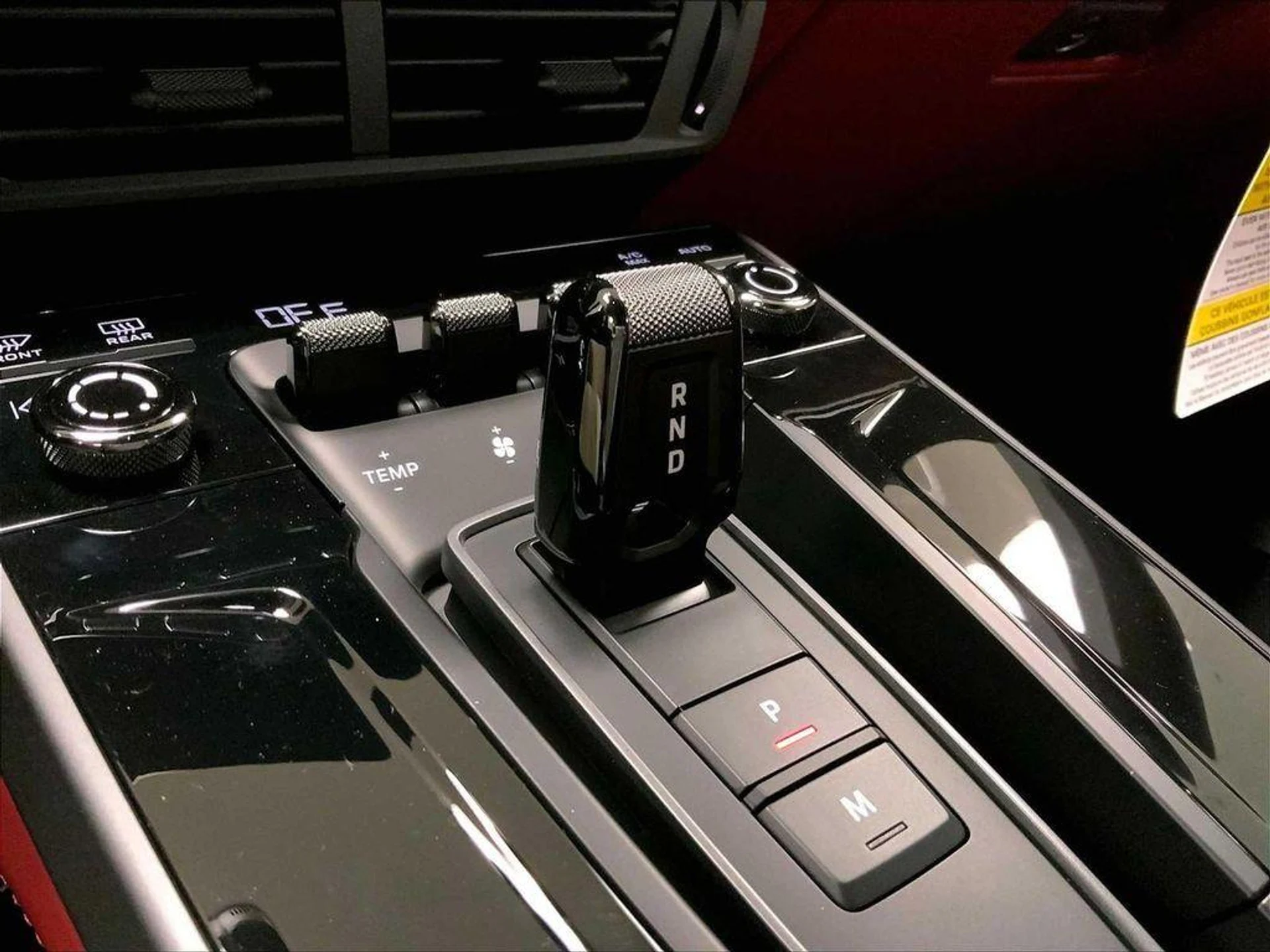 mph016_3882410982_qqmyfna_BZAWSD_6_Zsie_Koe13_D_Apg_046a152204