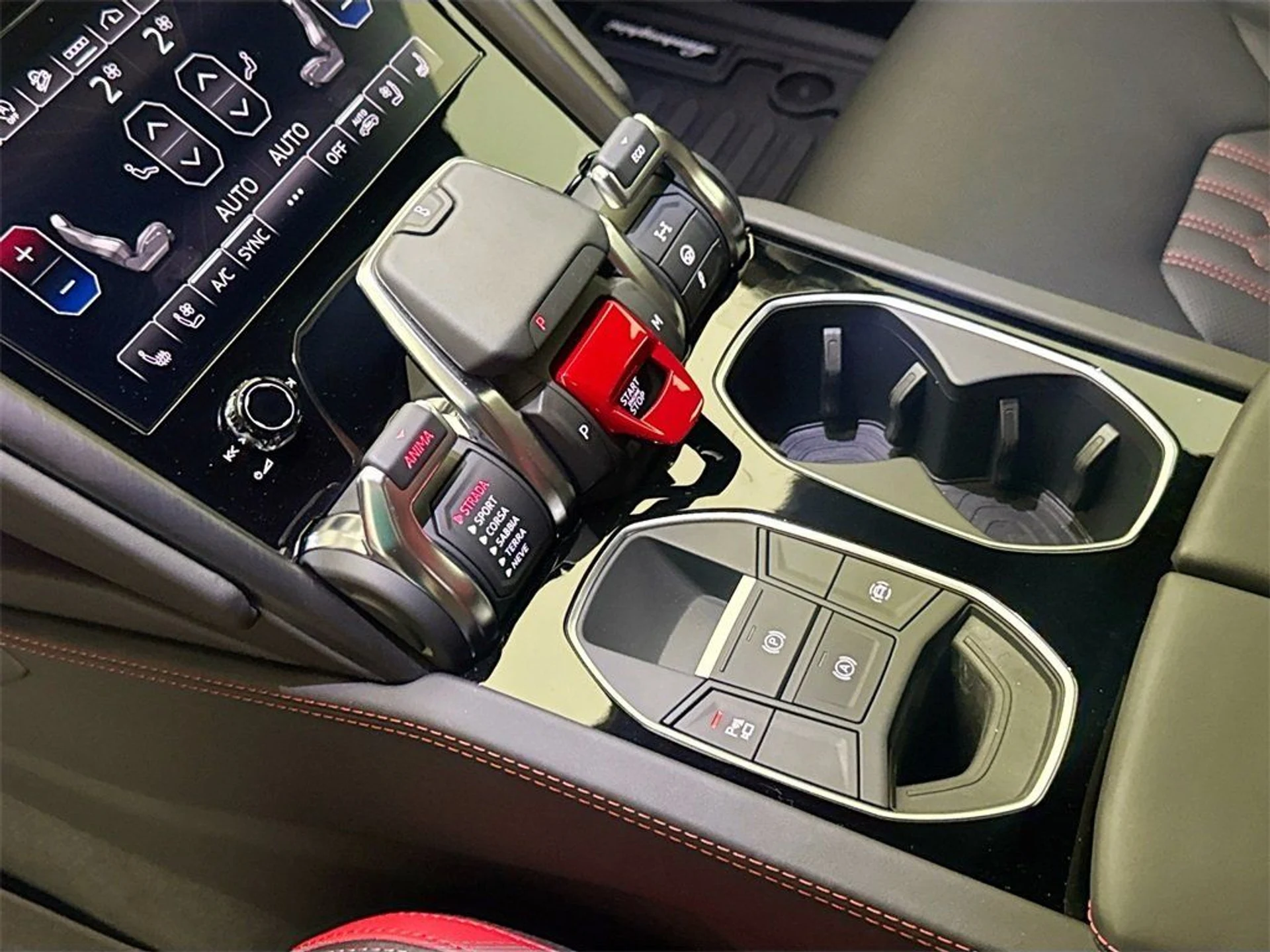 mph016_3882556809_a78d1bcc5ca5d52ec5fc82ebe6e75cb4_ceec34885e