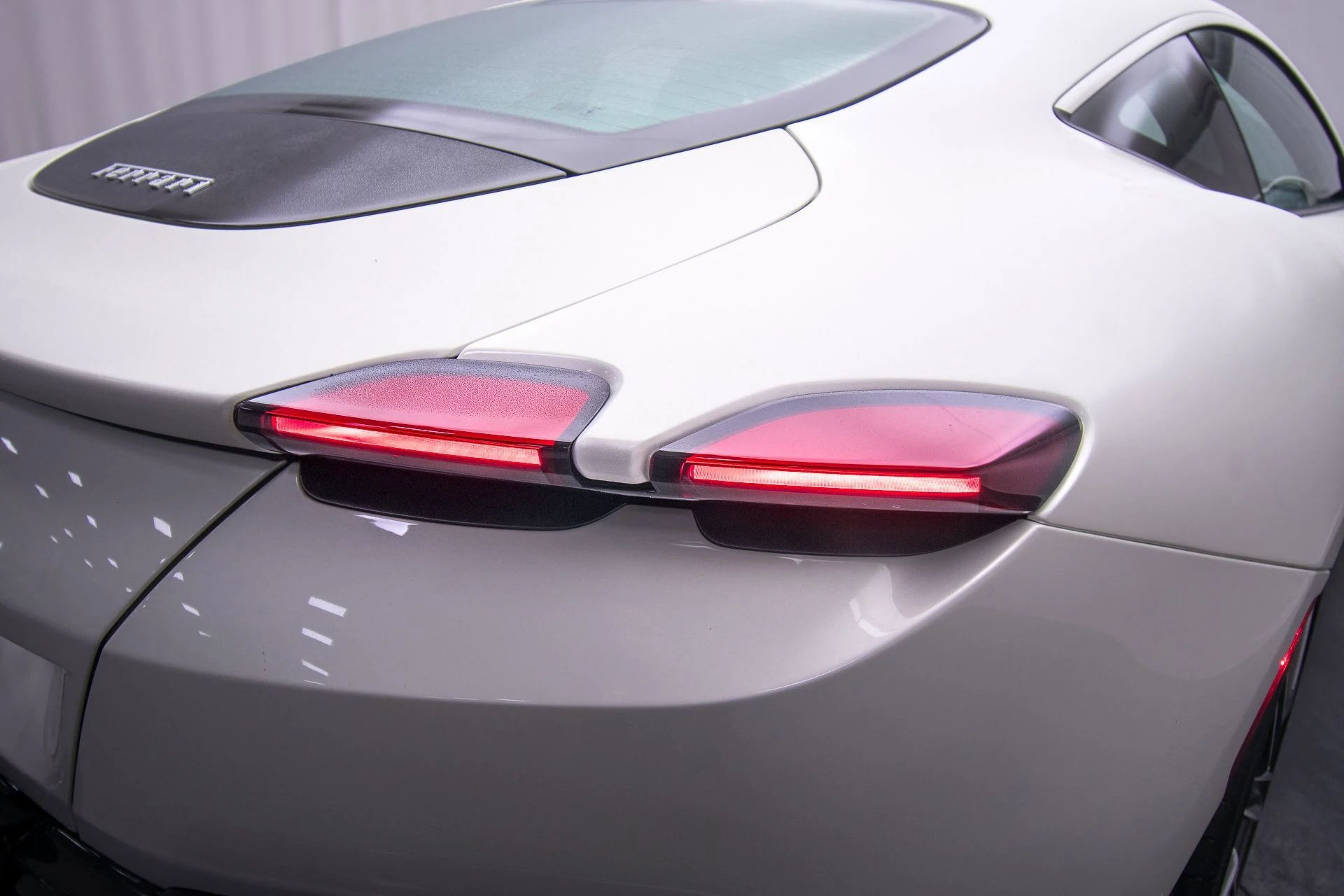 mph016_3882651363_9a8ba72e62834c8793a8c6ec908f74a6_0fe6faecdb