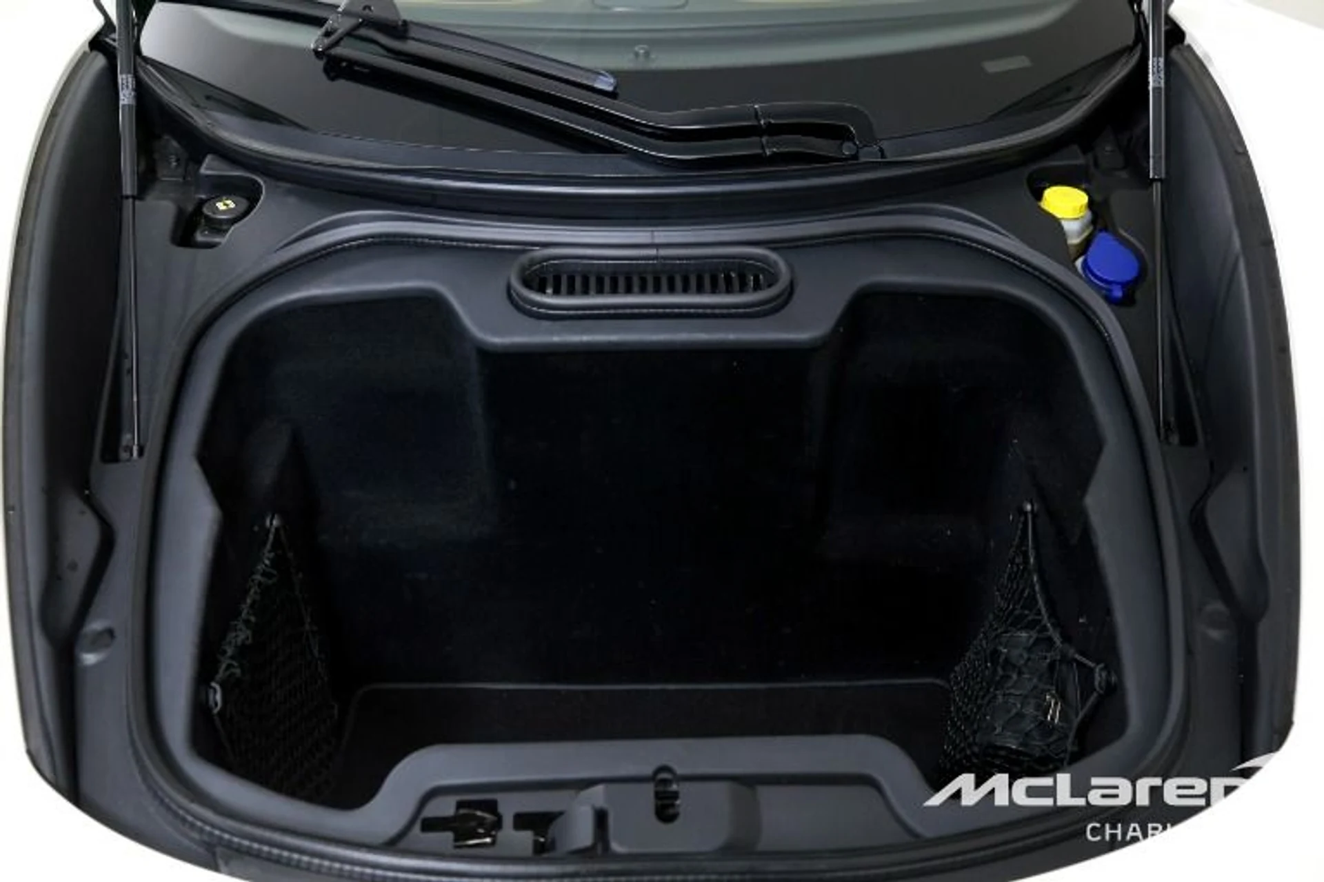 mph016_388314276_Used_2015_Mc_Laren_650_S_Spider_b68086ecf2