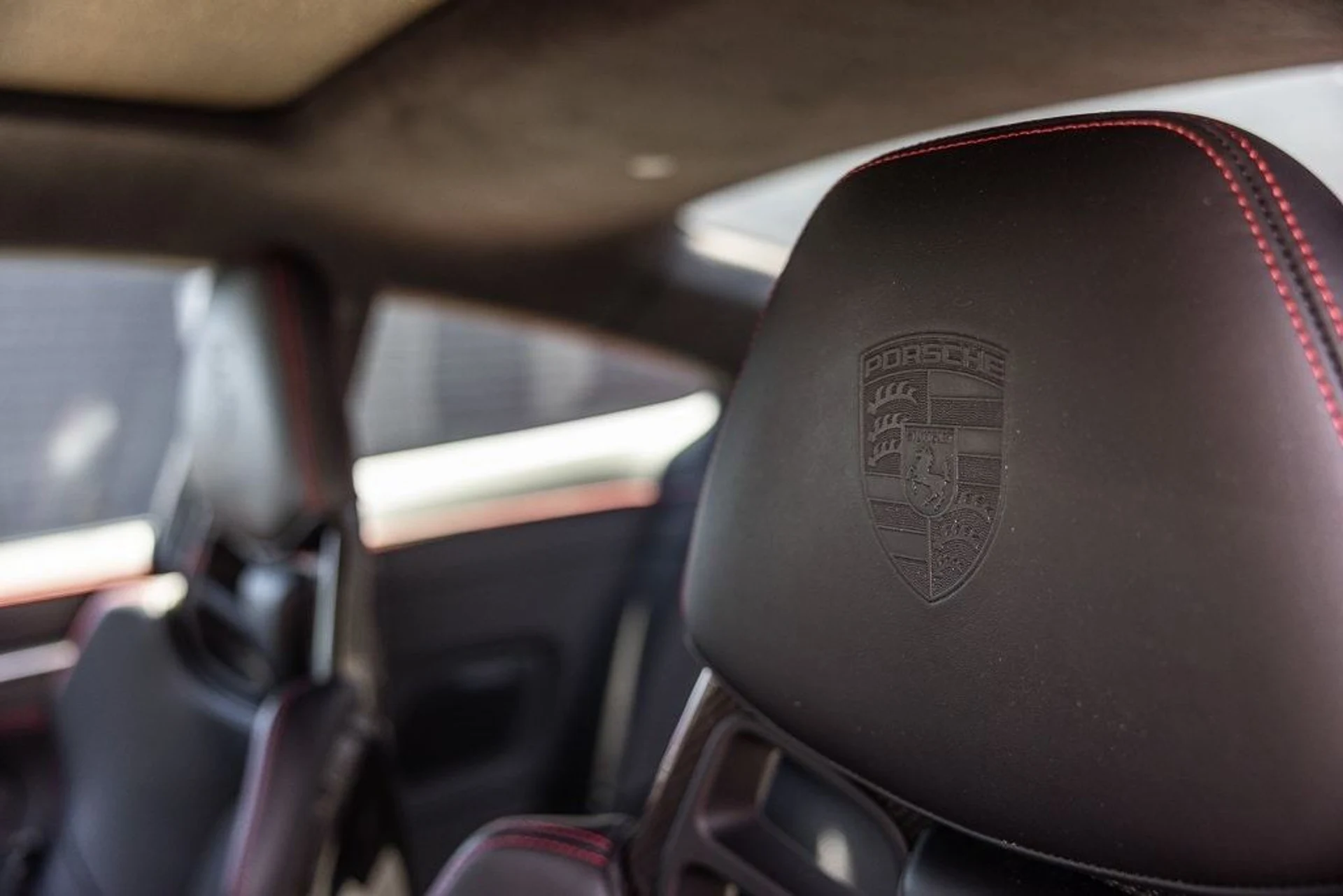 mph016_3883563794_47ad17121ac3b240881d12455fd1f116x_60c9726ab3