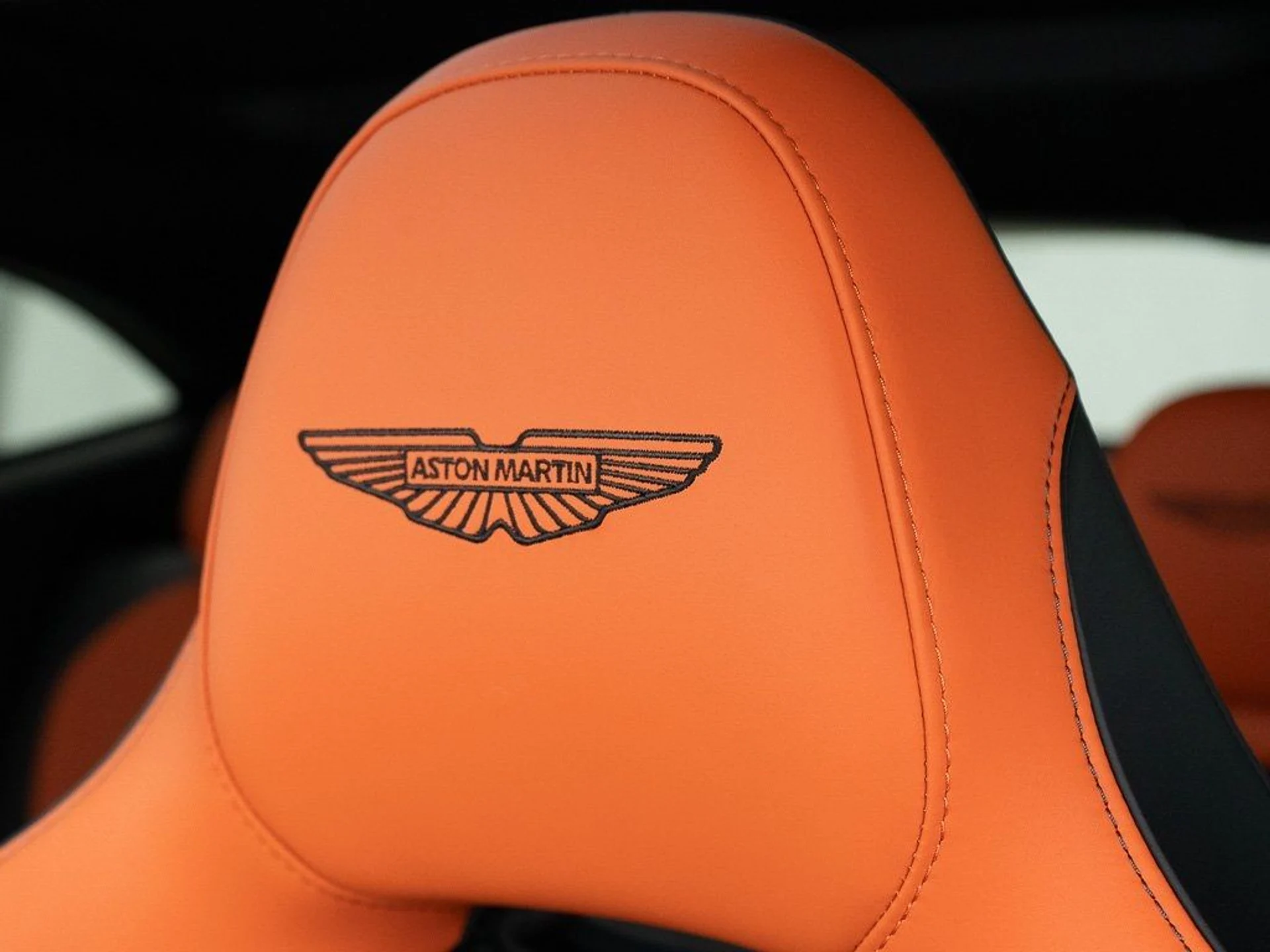 mph016_3884073852_f526938f7fdced3922253947fb5fd492_11caea54a2