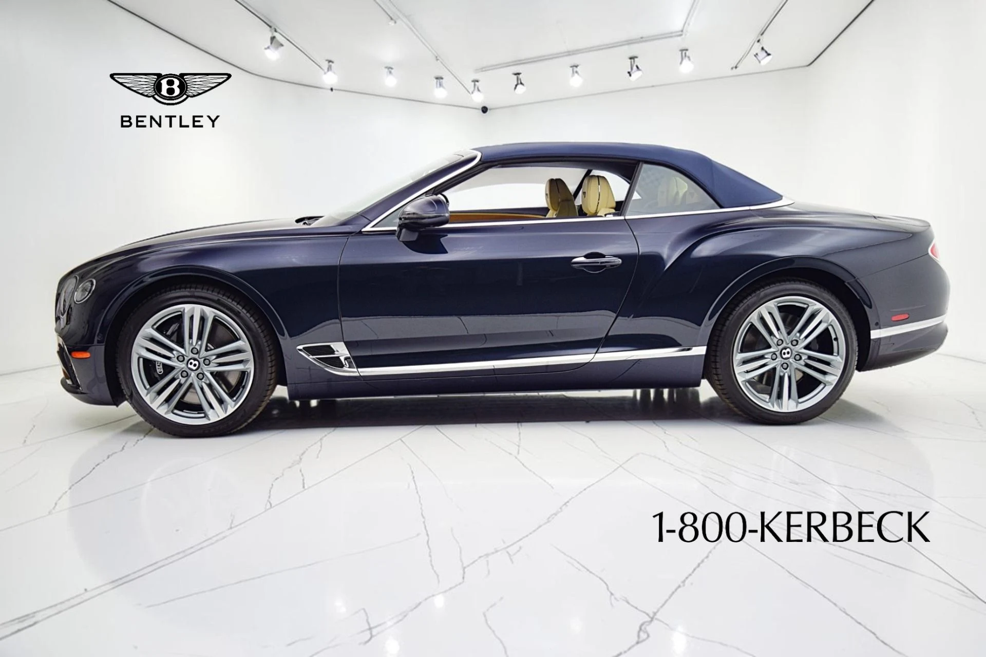 mph016_3884096292_Used_2024_Bentley_Continental_GTC_V8_LEASE_OPTIONS_AVAILABLE_02c74d61c3