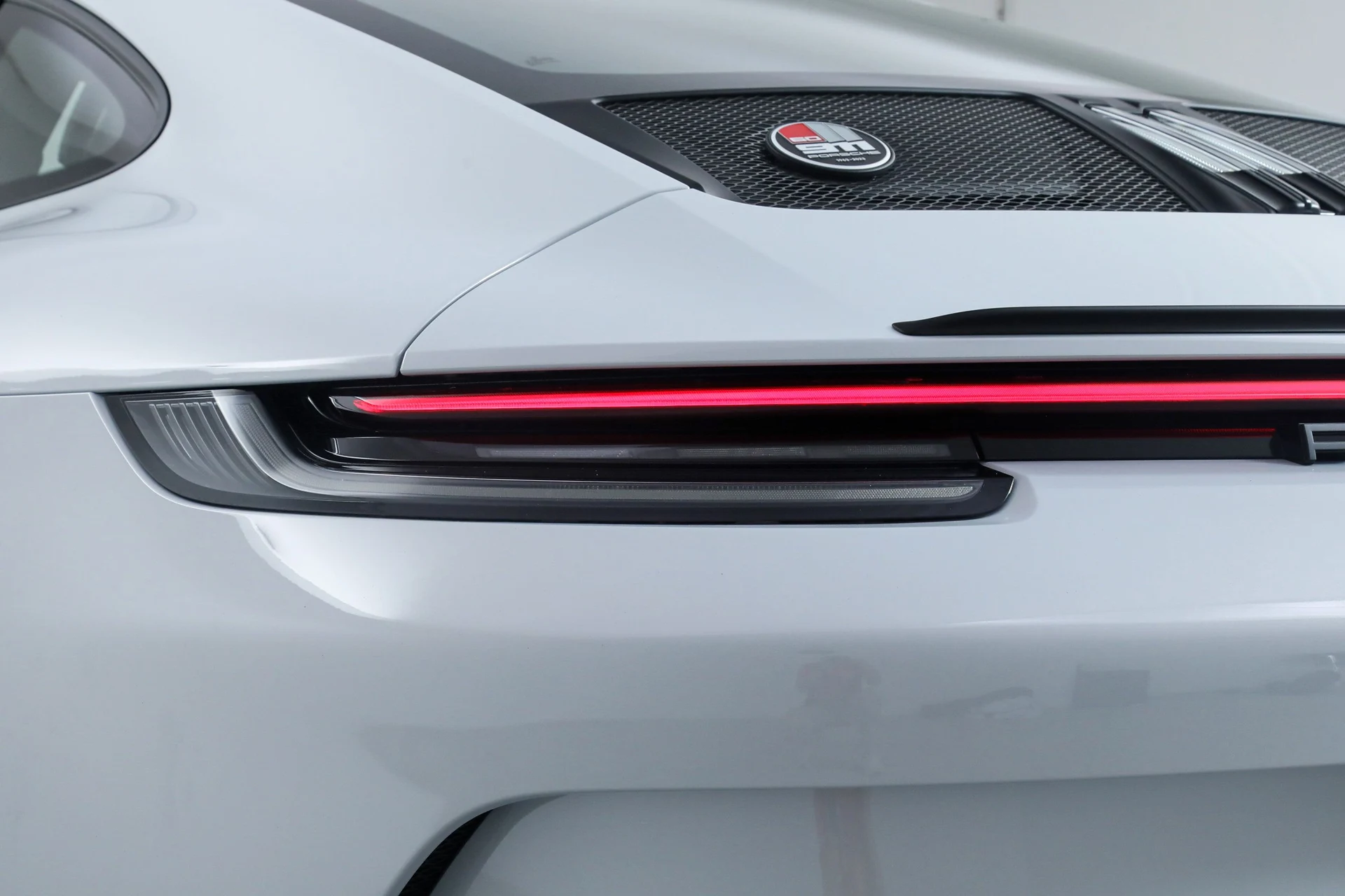 mph016_3884402002_37bb1d648de269db42950f529a3f3ea2_f86473f261