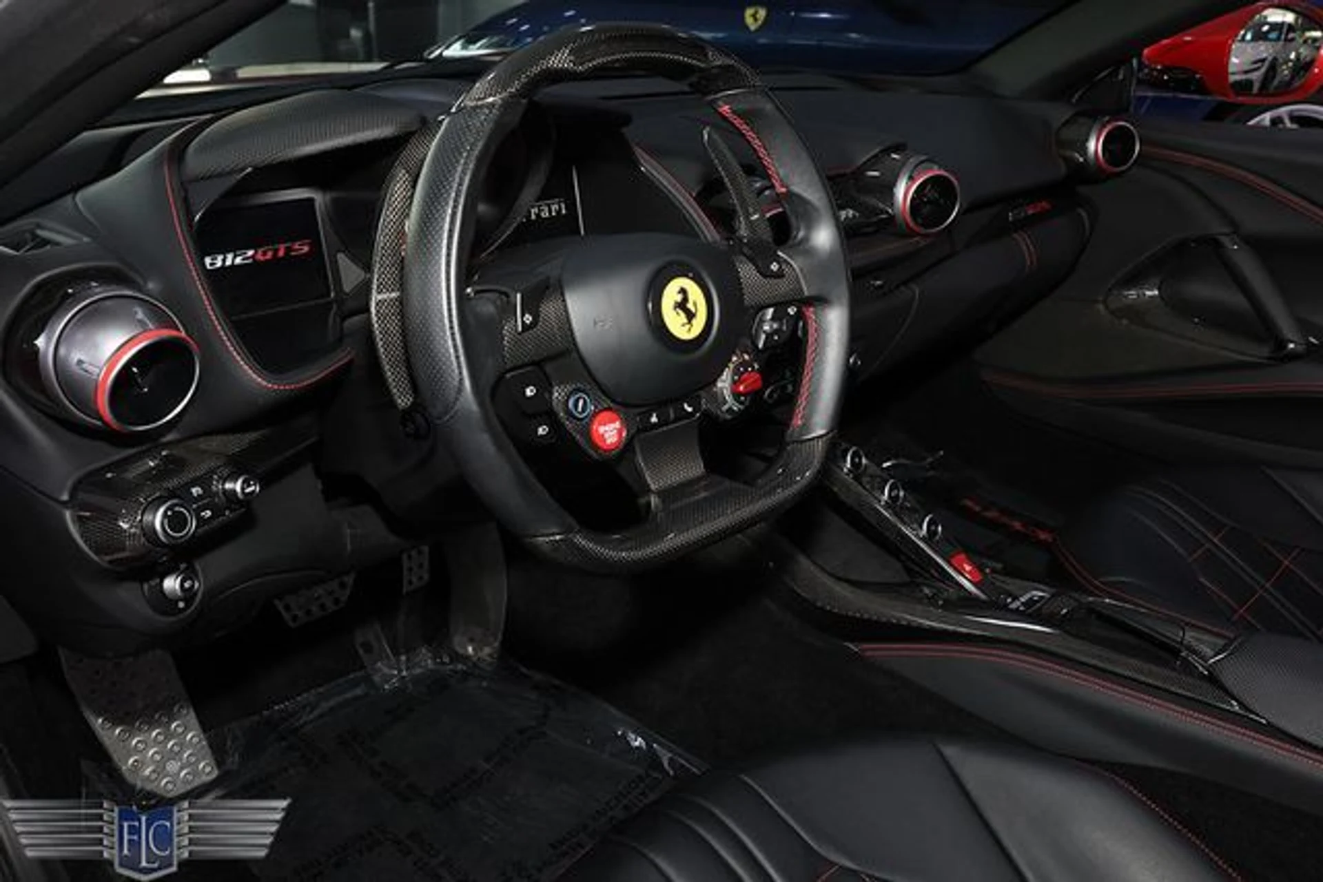 mph016_3884578483_used_2021_ferrari_812_gts_convertible_6305_23078569_21_640_c8da9b3a53