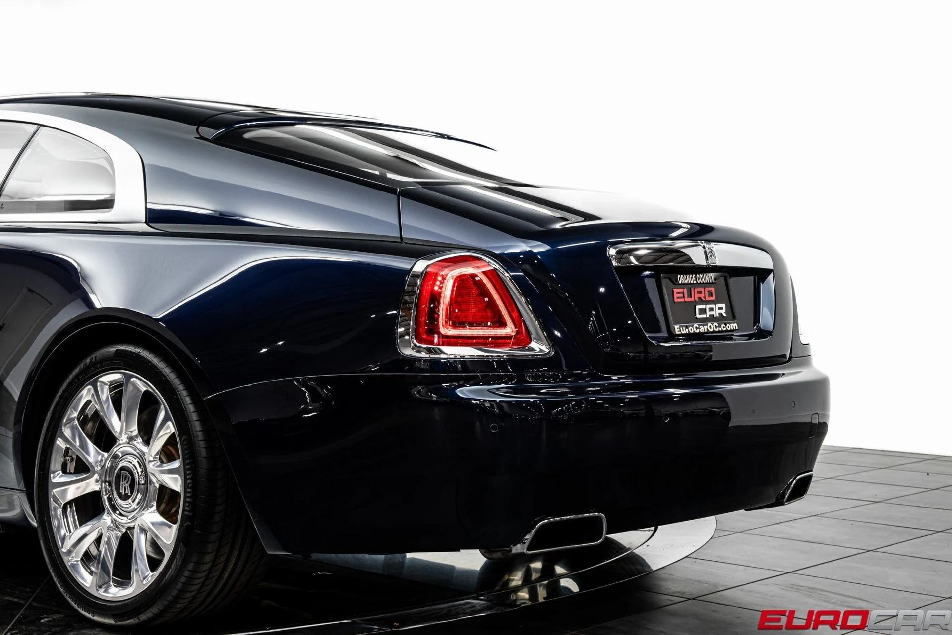 mph016_3884809057_image_17_db2615aed3