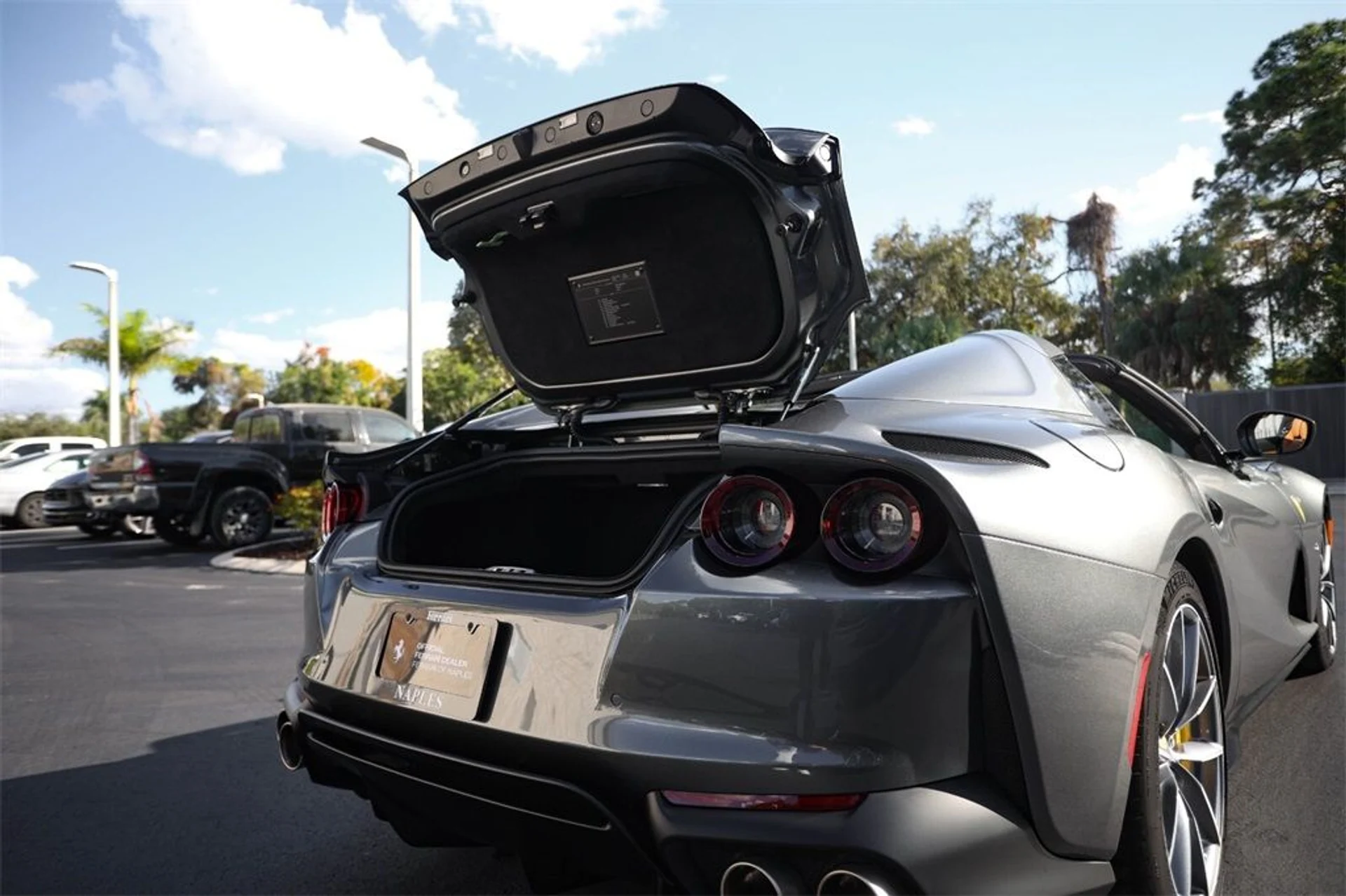 mph016_3885119719_c9ff47d936d19903d41c59116d17e3ce_7c88fb6f23