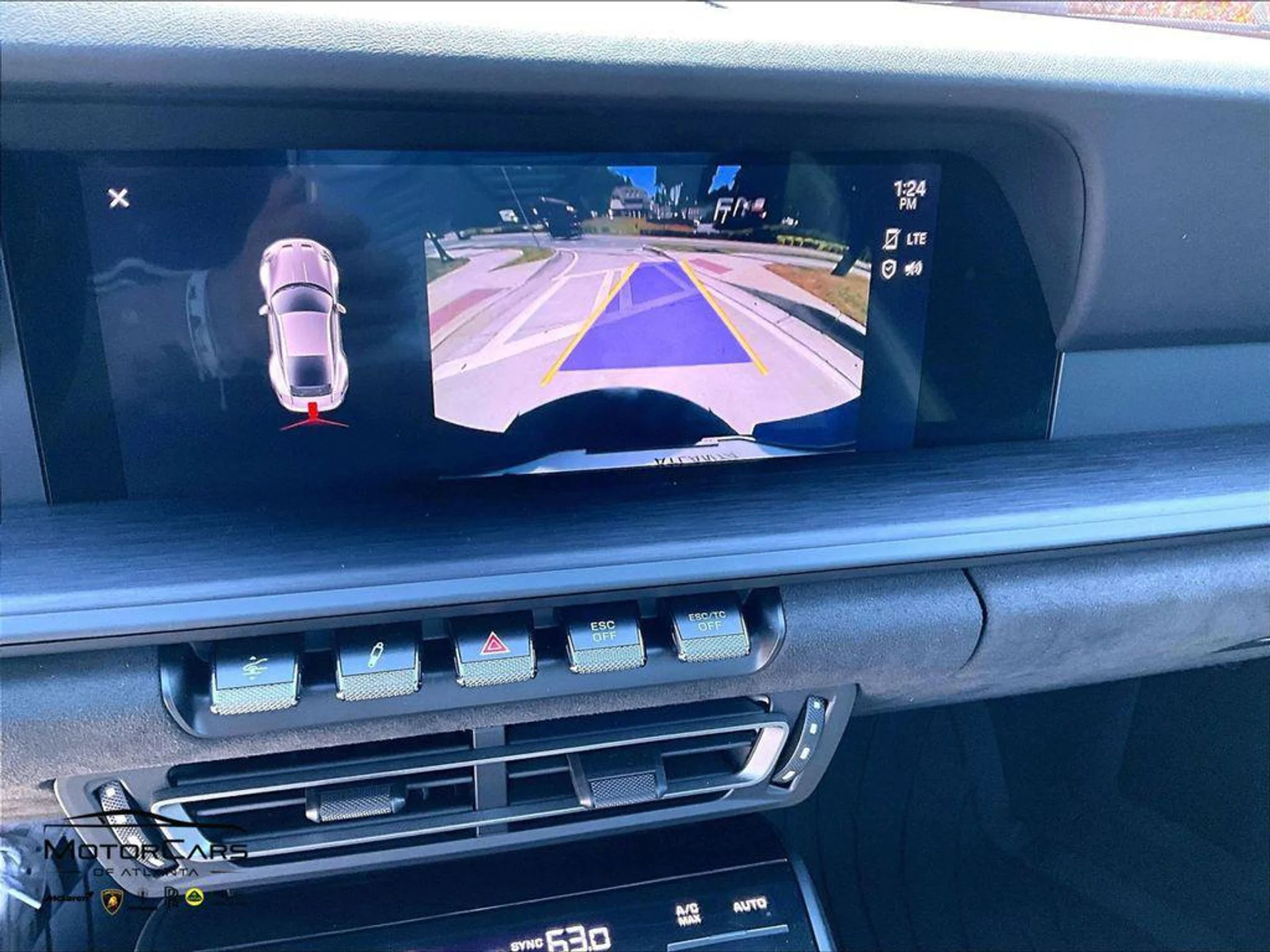 mph016_388530215_n_U_H_Ay2gi5o_Xd_Qt_C_Rs_P_Fu_O_Od_Ci_Y_eaea7a94ee