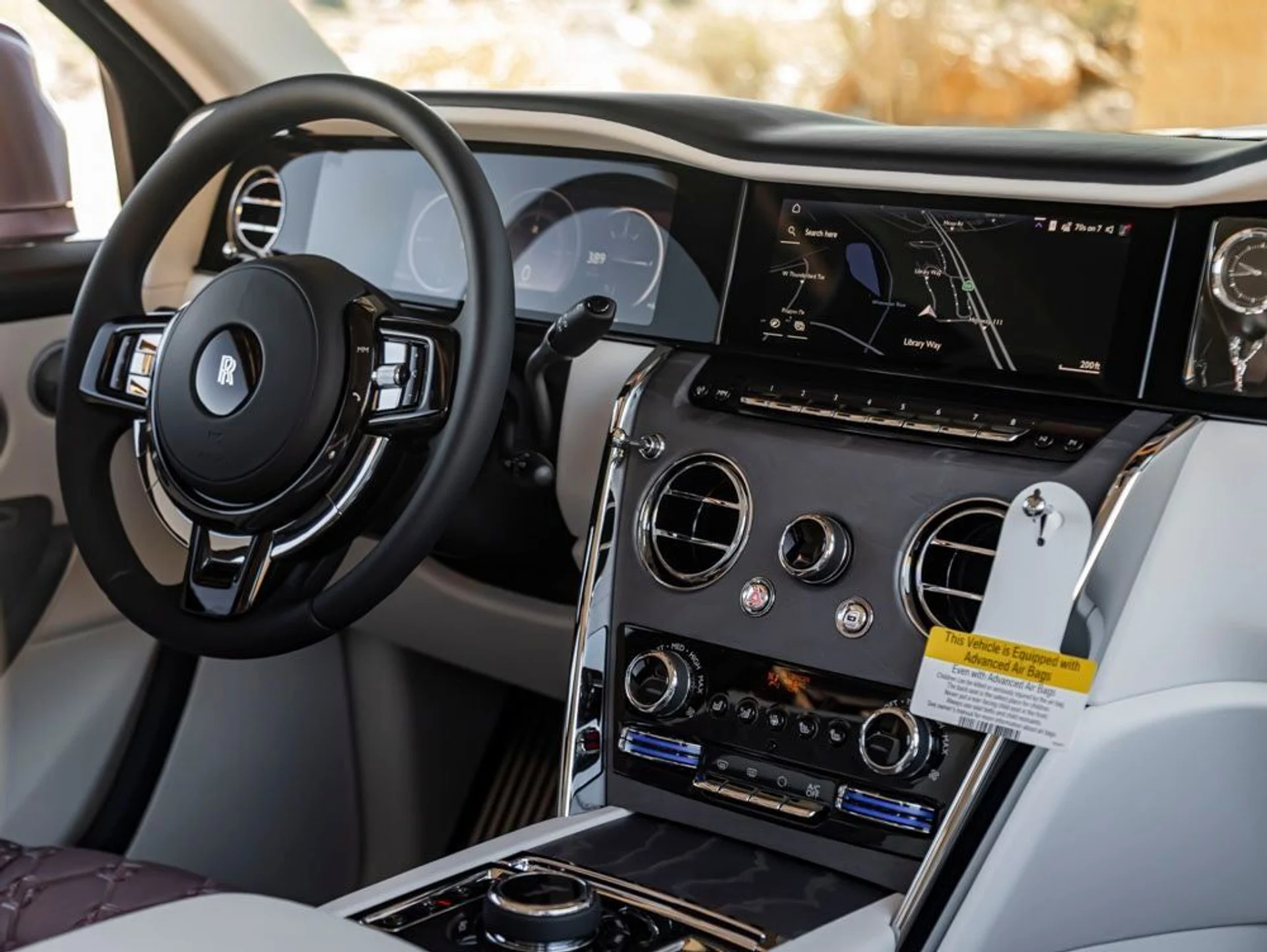 mph016_3885369223_17_e42957e845