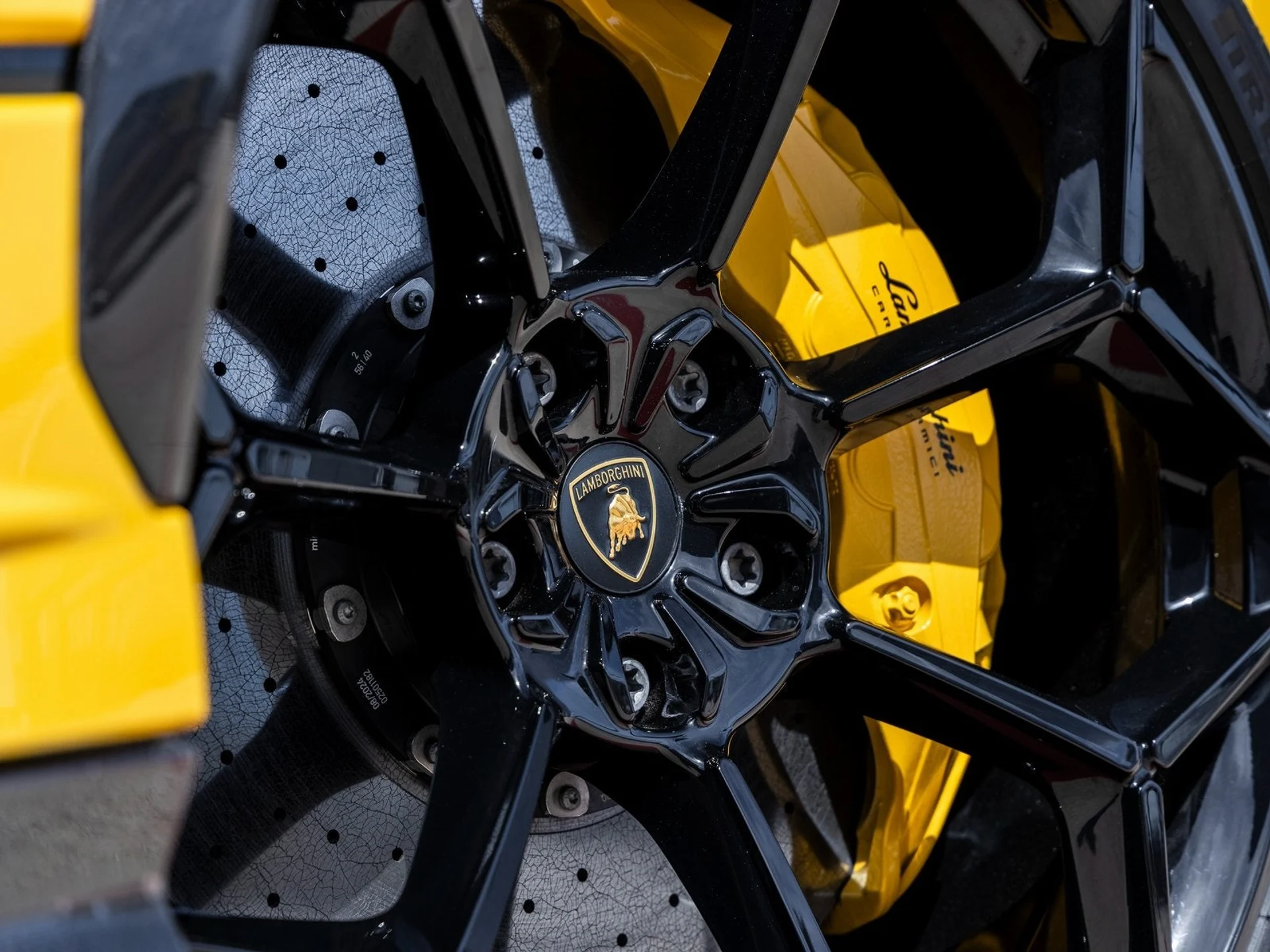 mph016_3885452559_17_fee1b1f128