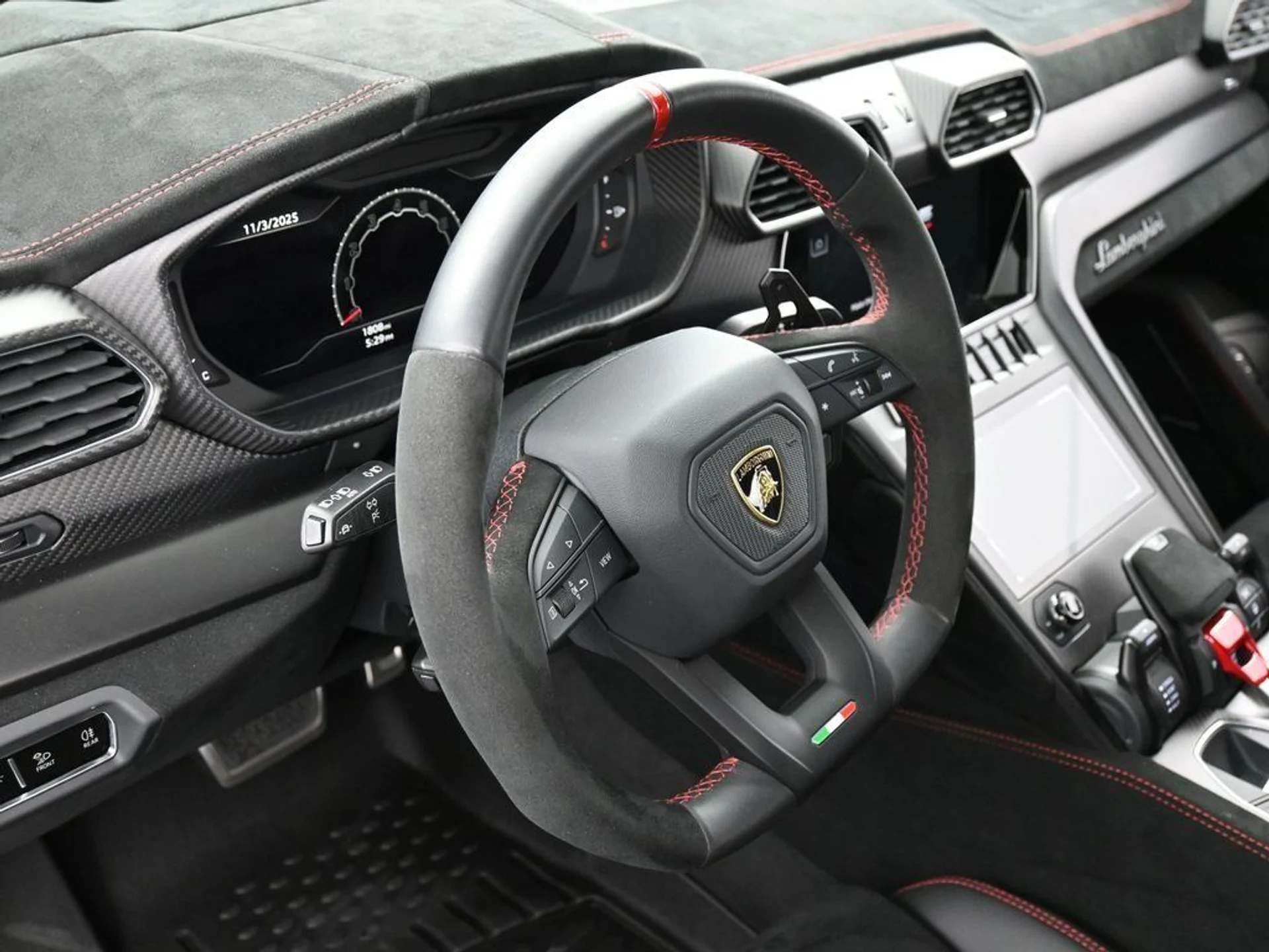 mph016_3885772024_5afe54627f2399e50e5e4bdc5b9f05a0_8d834ded3f