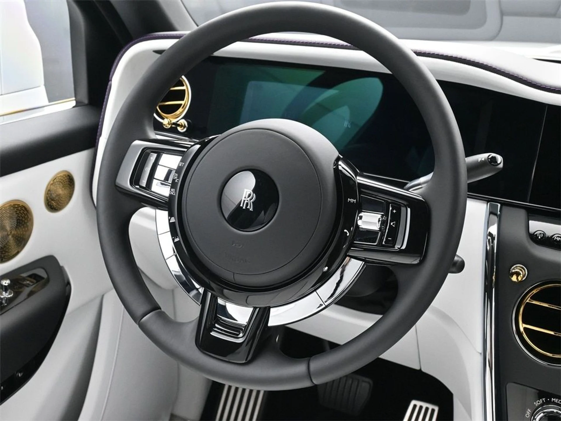 mph016_3886135668_e0644f2b81e217686d7d6ec95ef7bf68x_603f0109b3