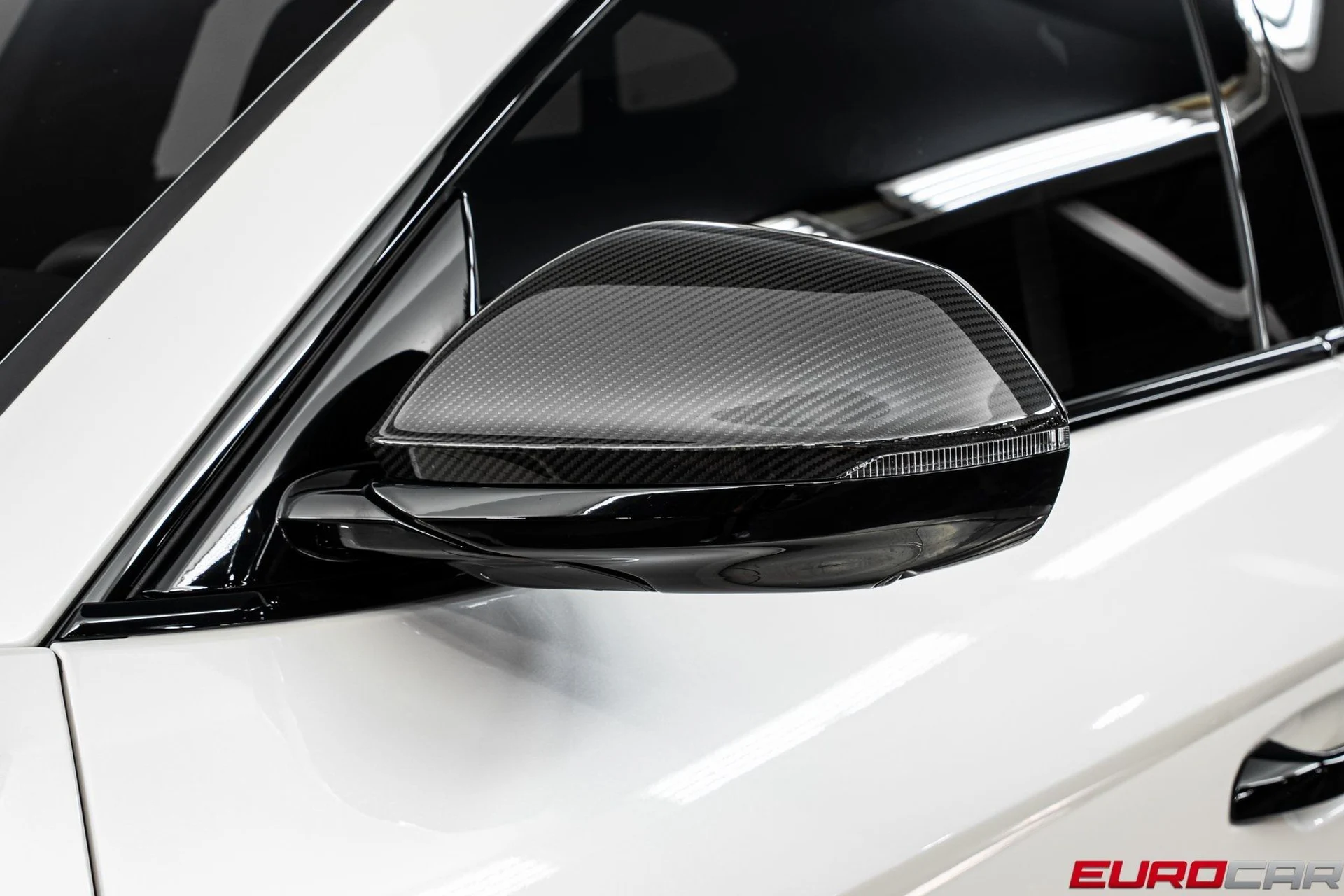 mph016_3887016192_image_17_c83cb83a2b