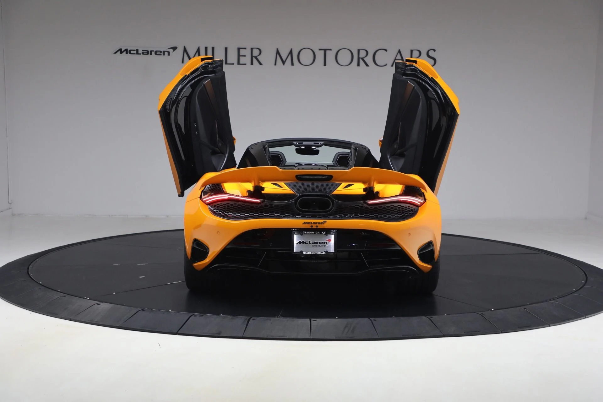 mph016_3887228087_New_2026_Mc_Laren_750_S_Spider_Performance_3bd815e3aa